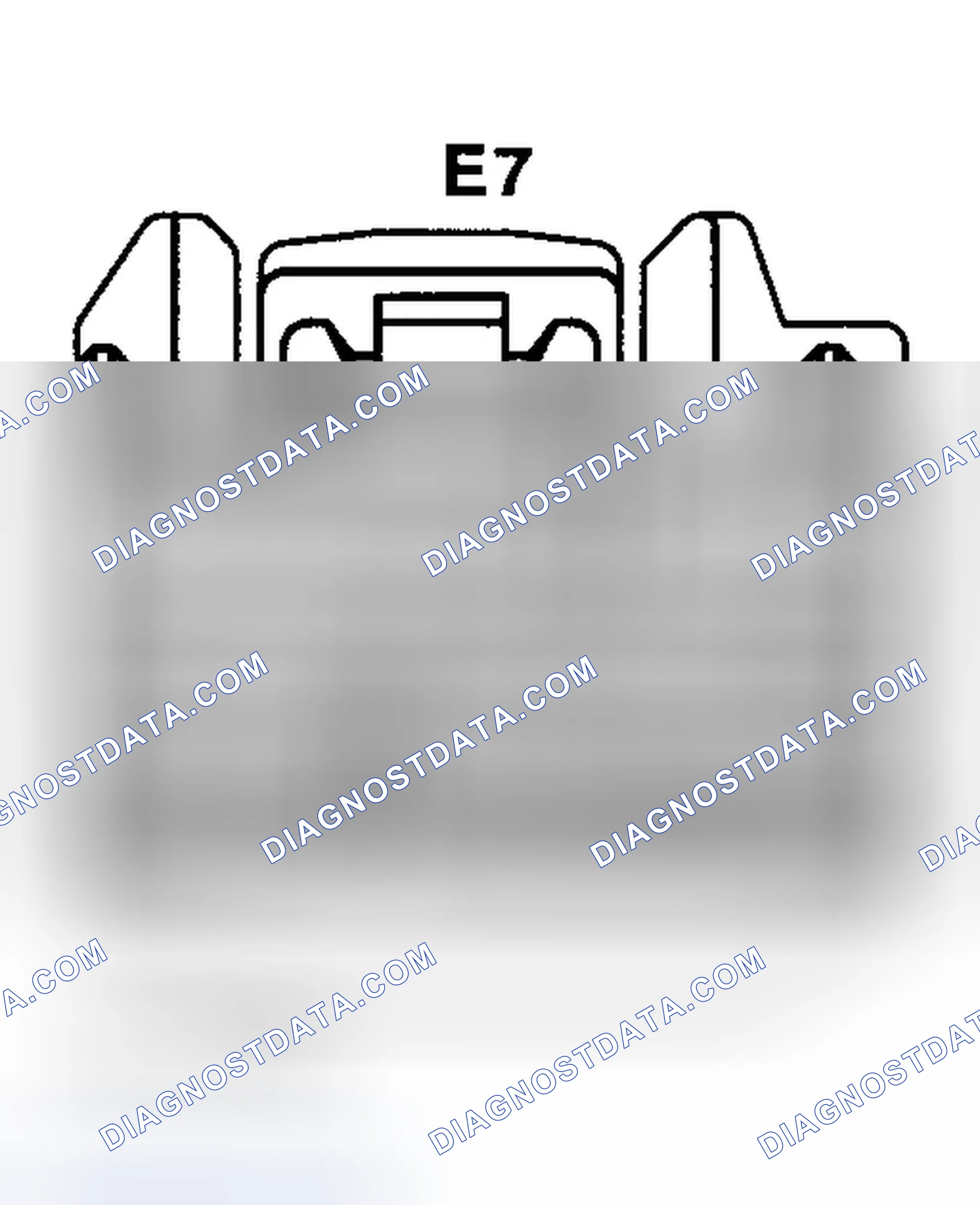 Scheme 46