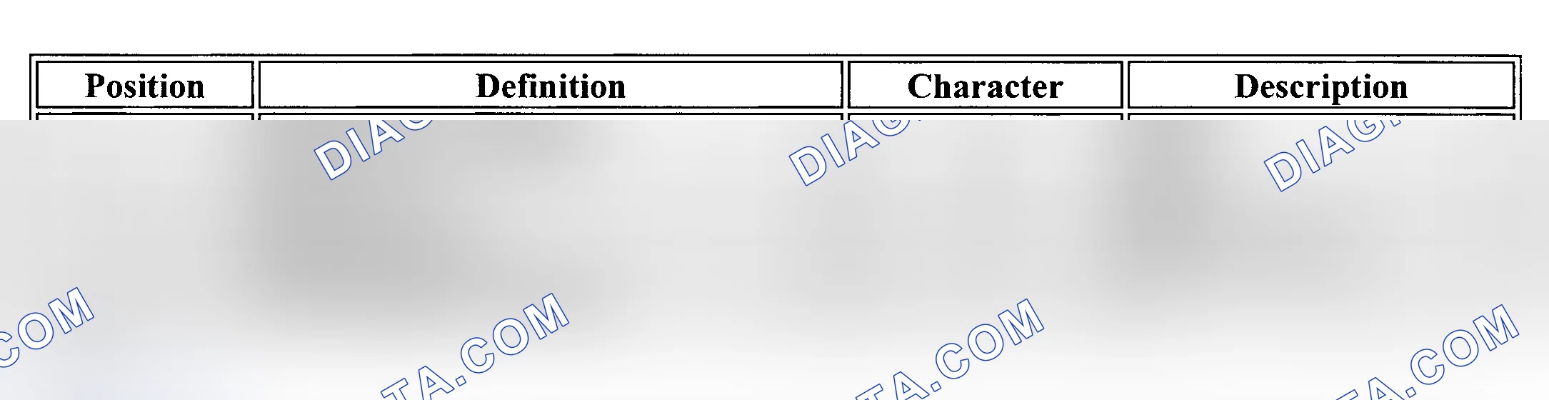 Scheme 46