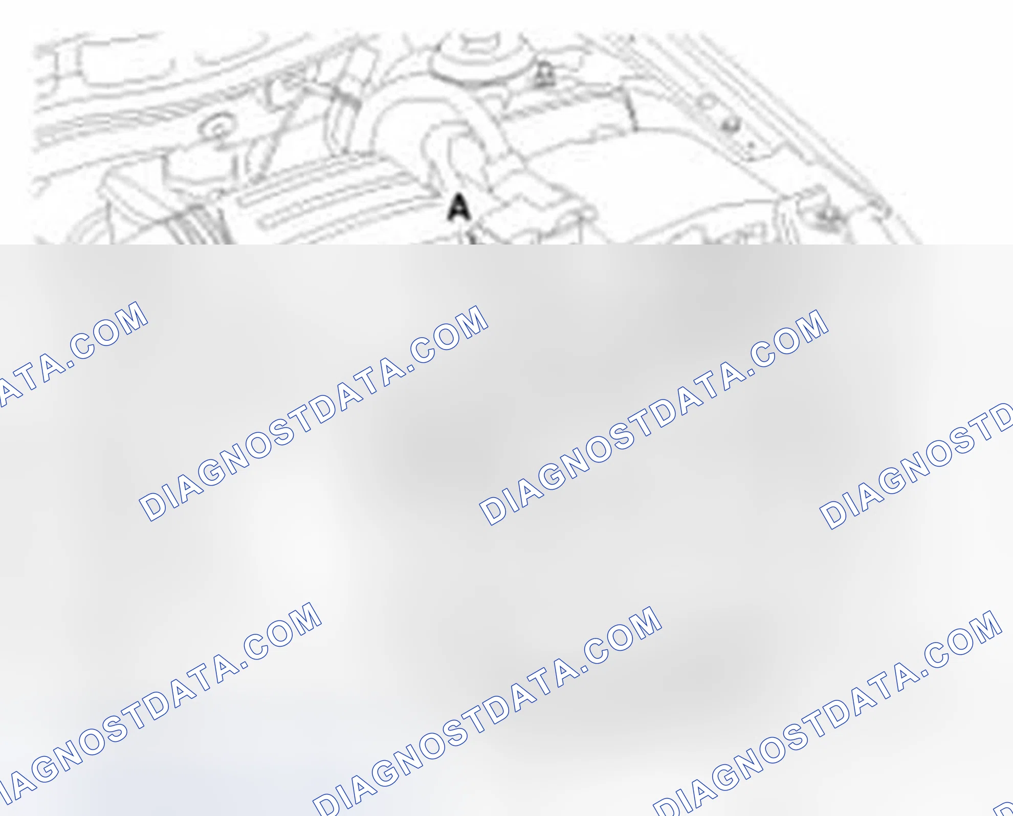 Scheme 304