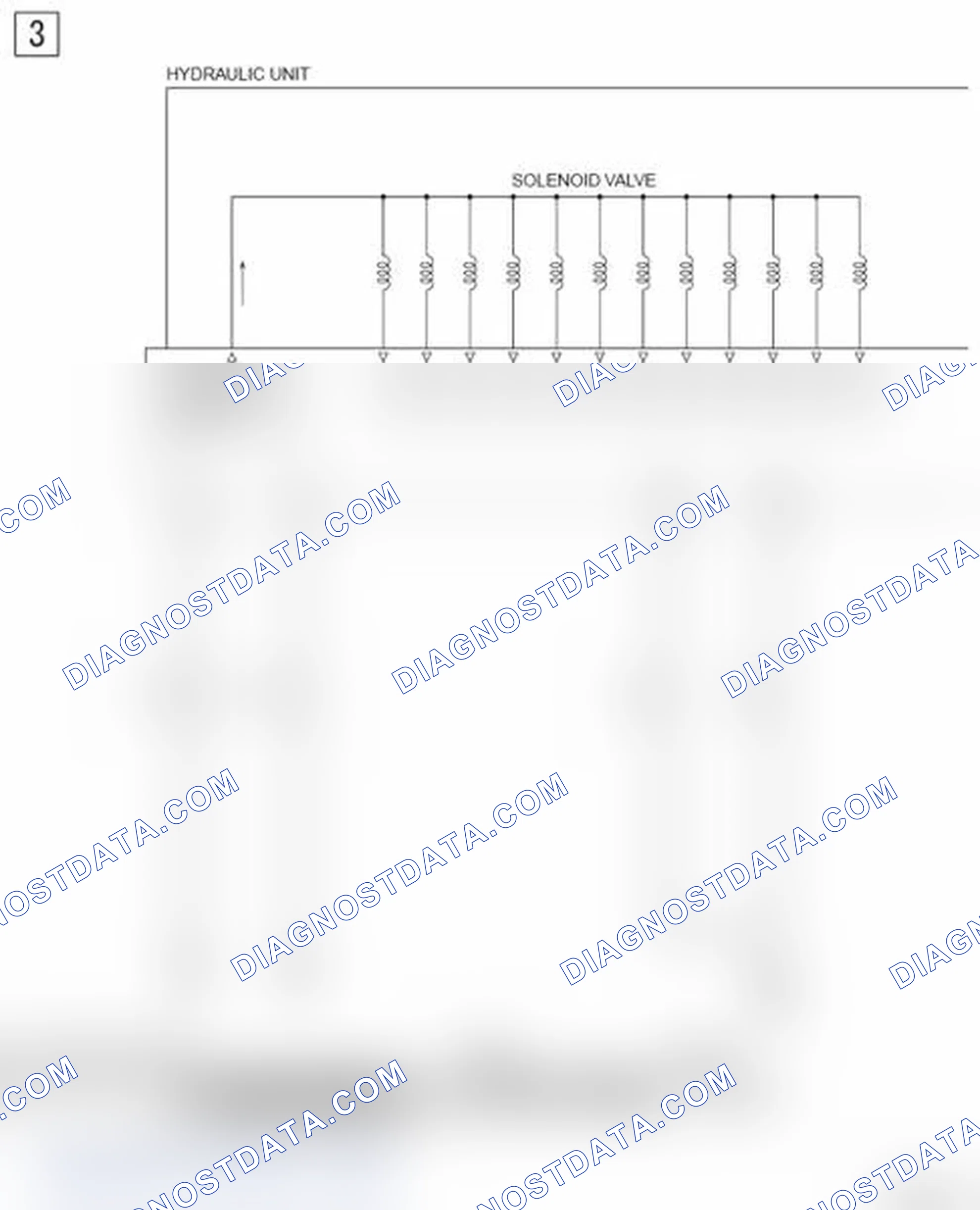 Scheme 955
