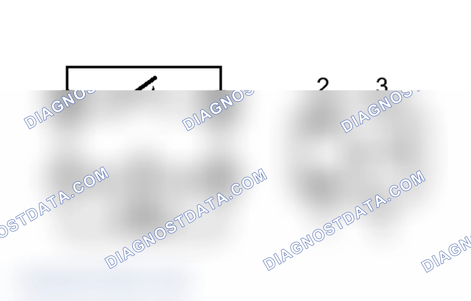 Scheme 61