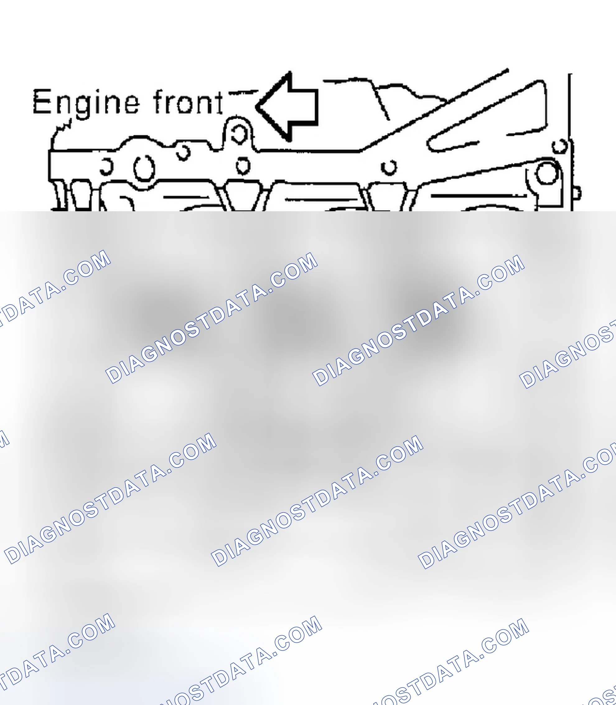 Scheme 260: Oil Jet
