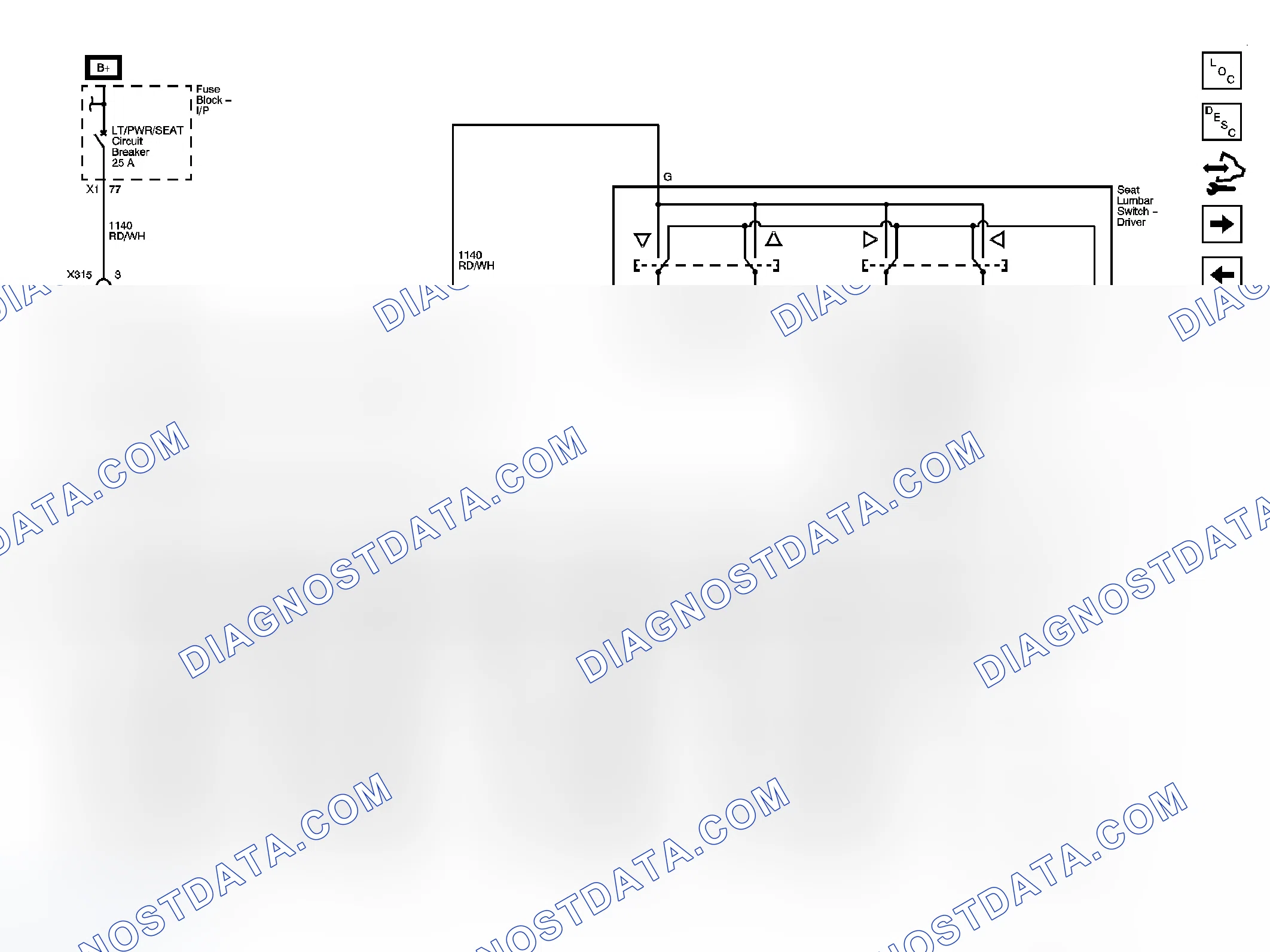 Scheme 115