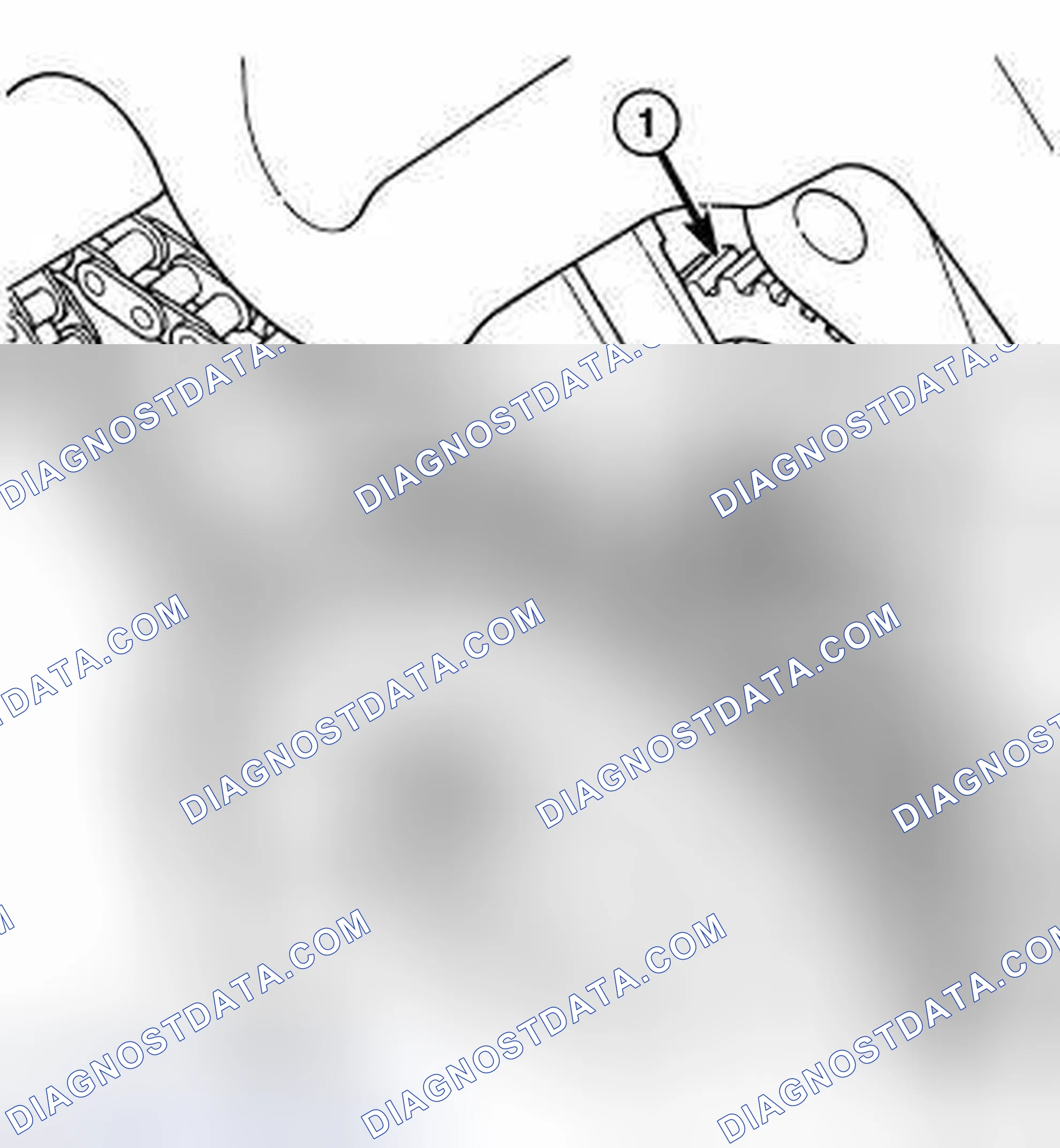 Scheme 166