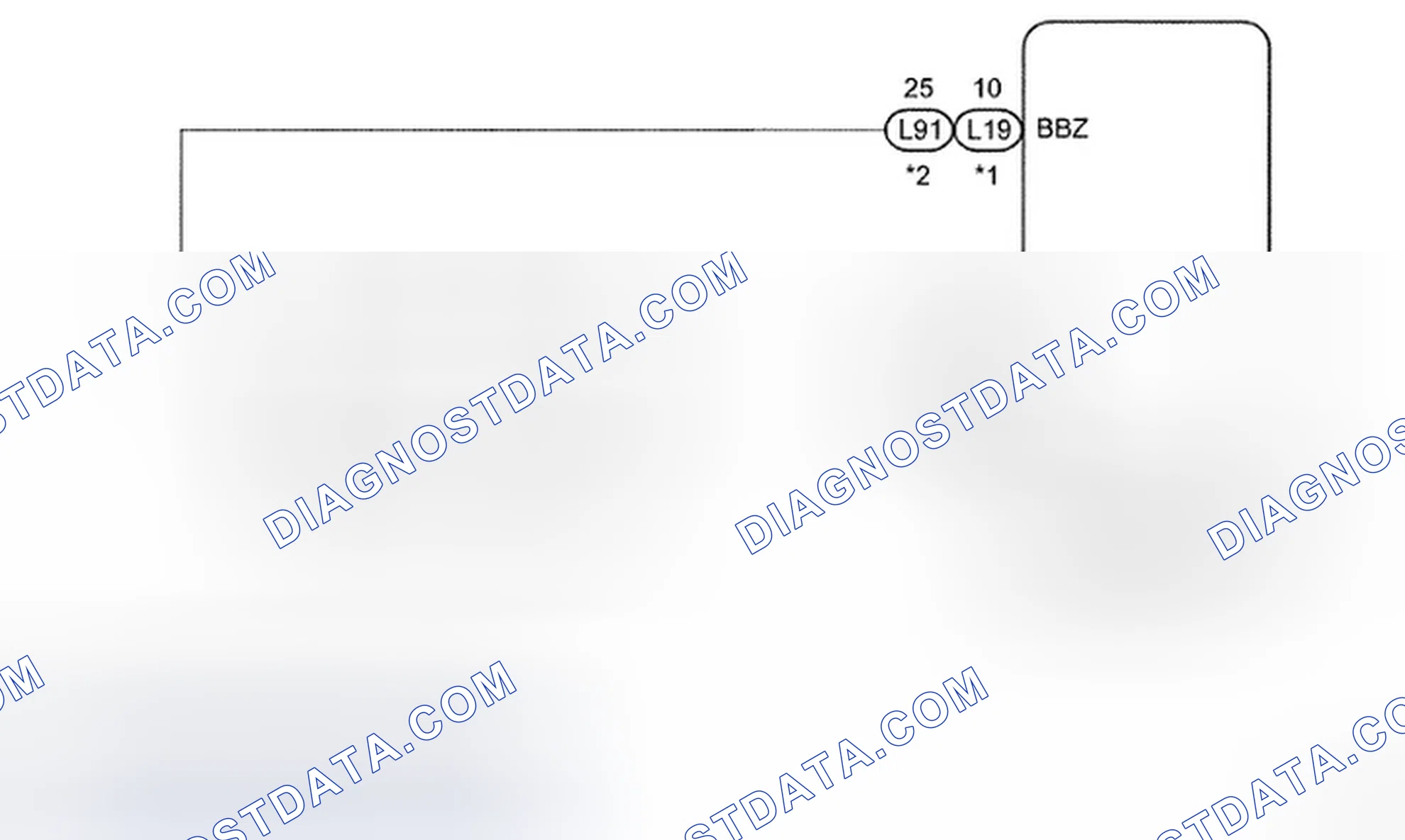Scheme 63: WIRING DIAGRAM