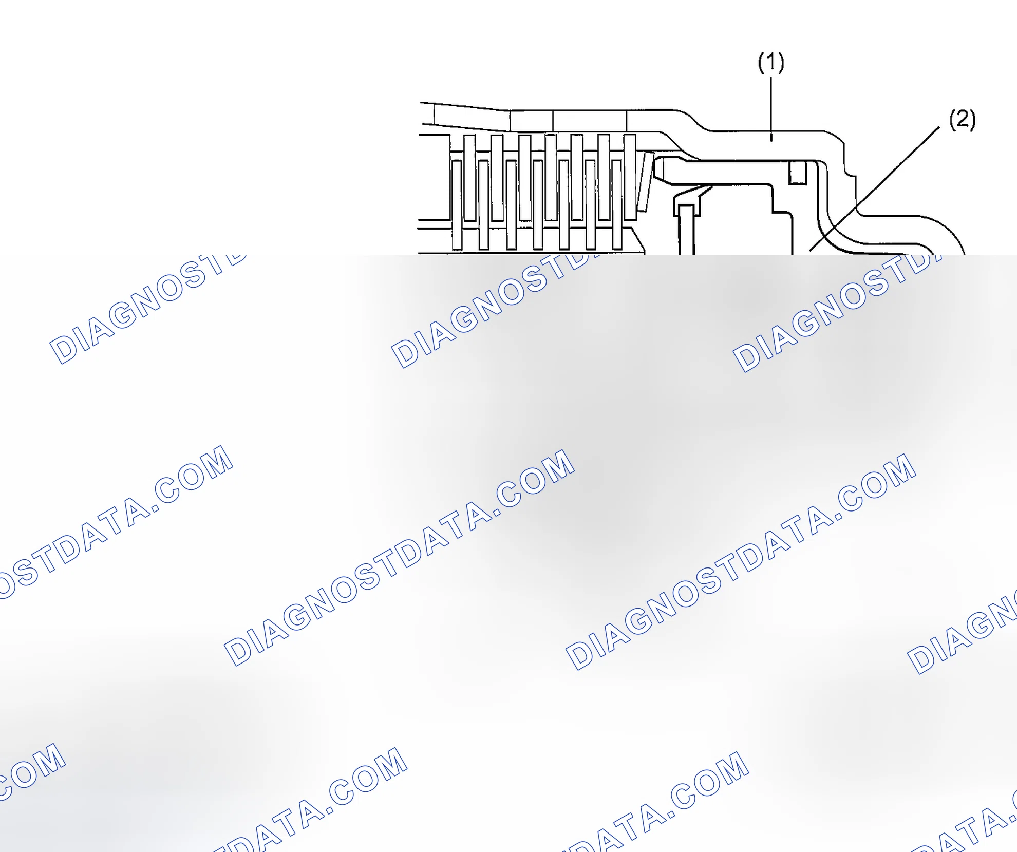 Scheme 724: FUNCTION