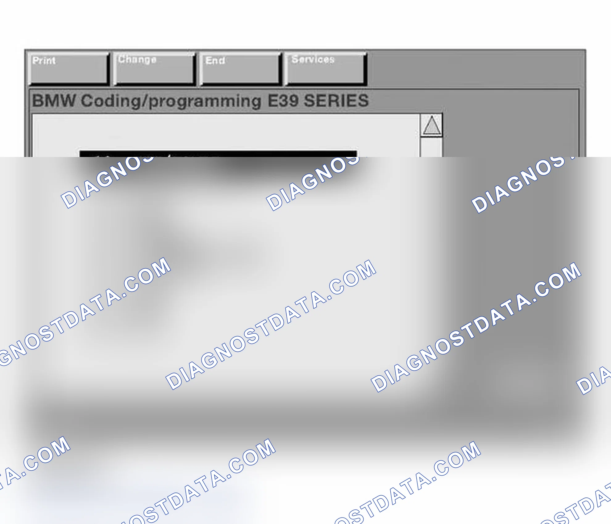 Scheme 153