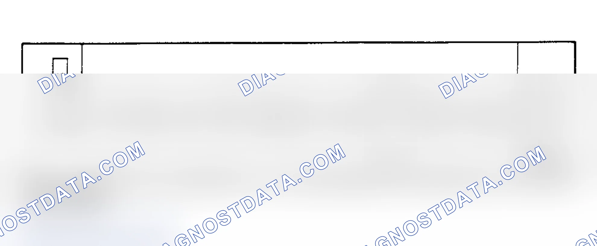 Scheme 6: FUSE BLOCK PANEL IDENTIFICATION