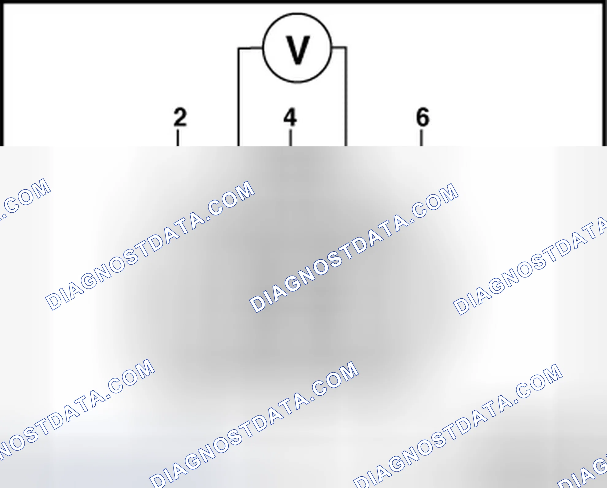 Scheme 81
