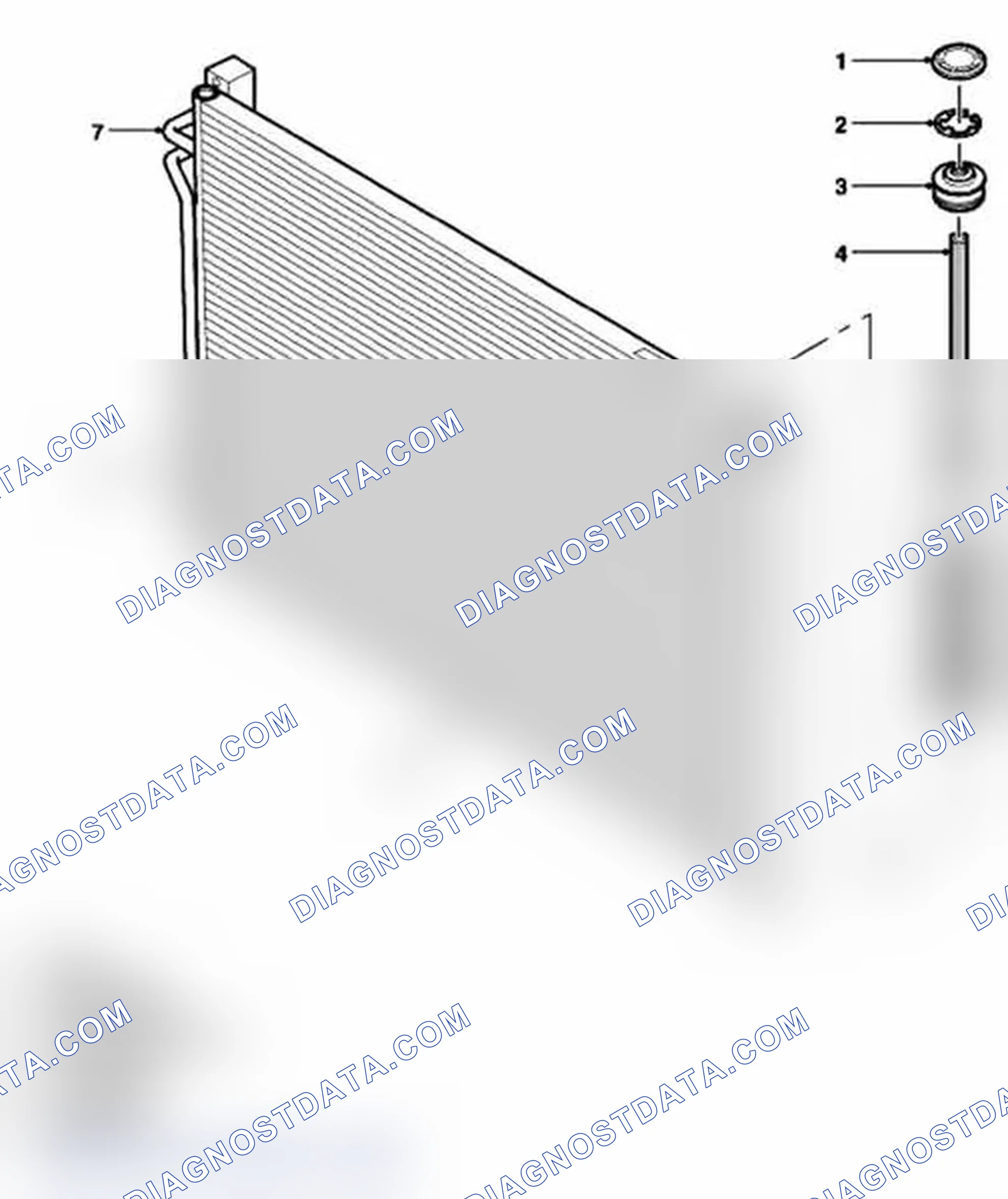 Scheme 59: Condenser