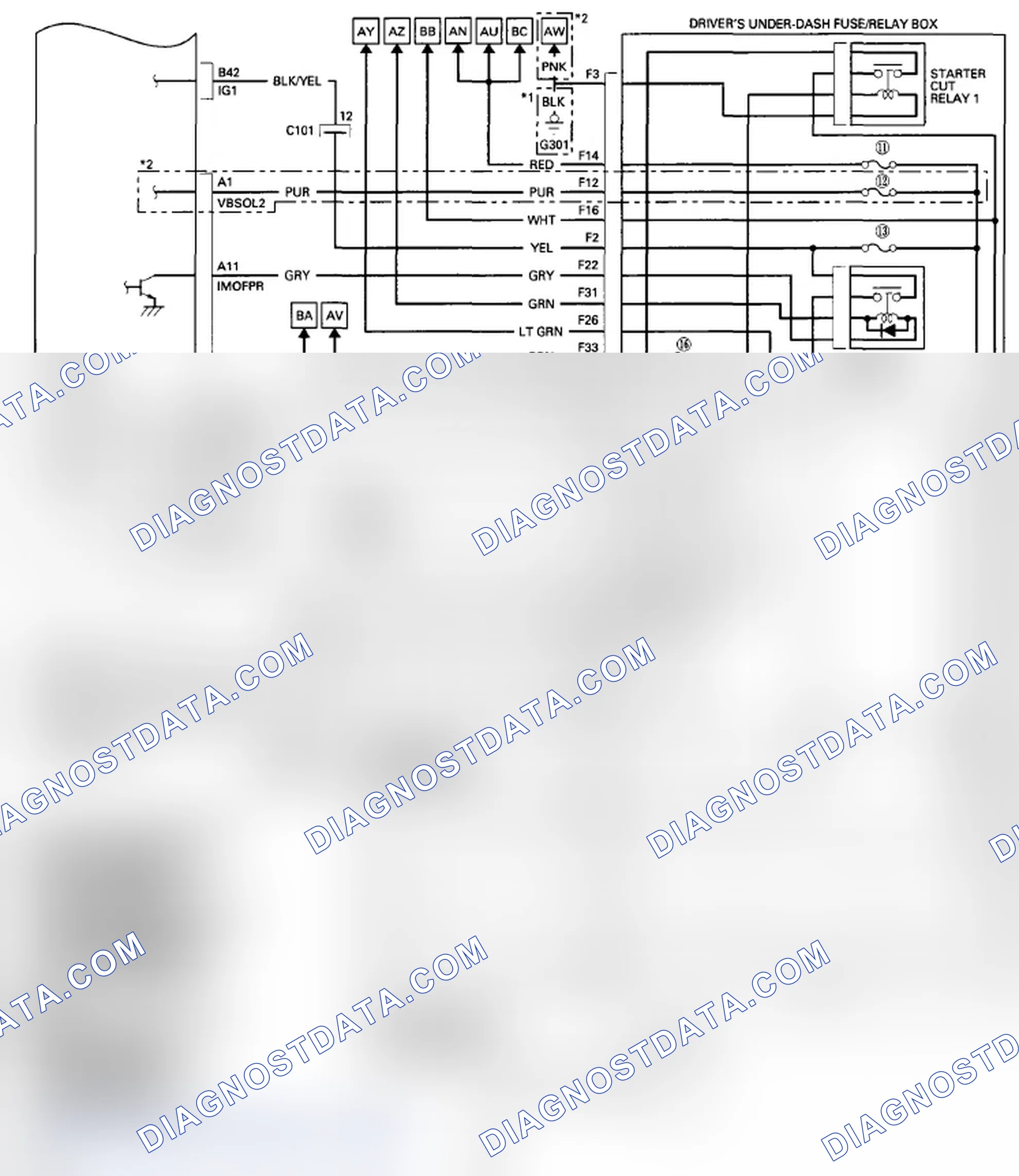 Scheme 312