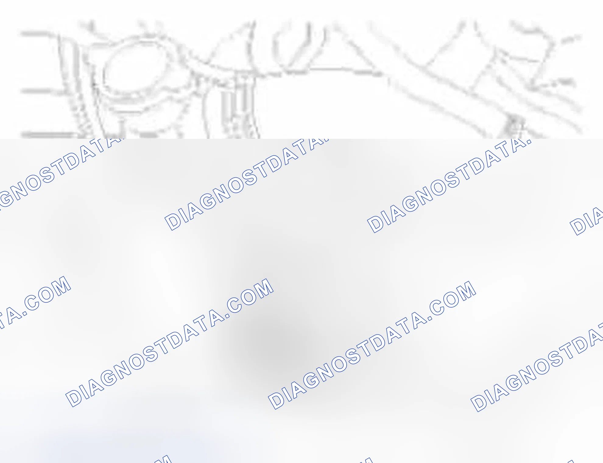 Scheme 150: Removal