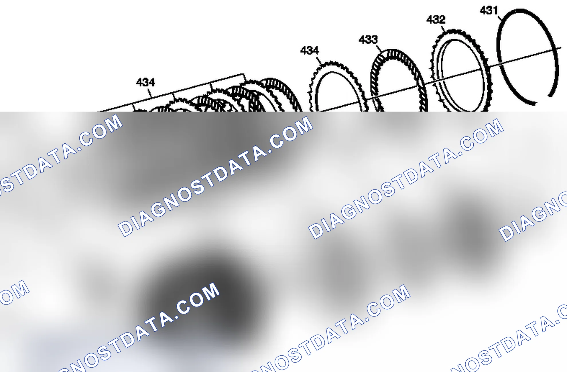 Scheme 188