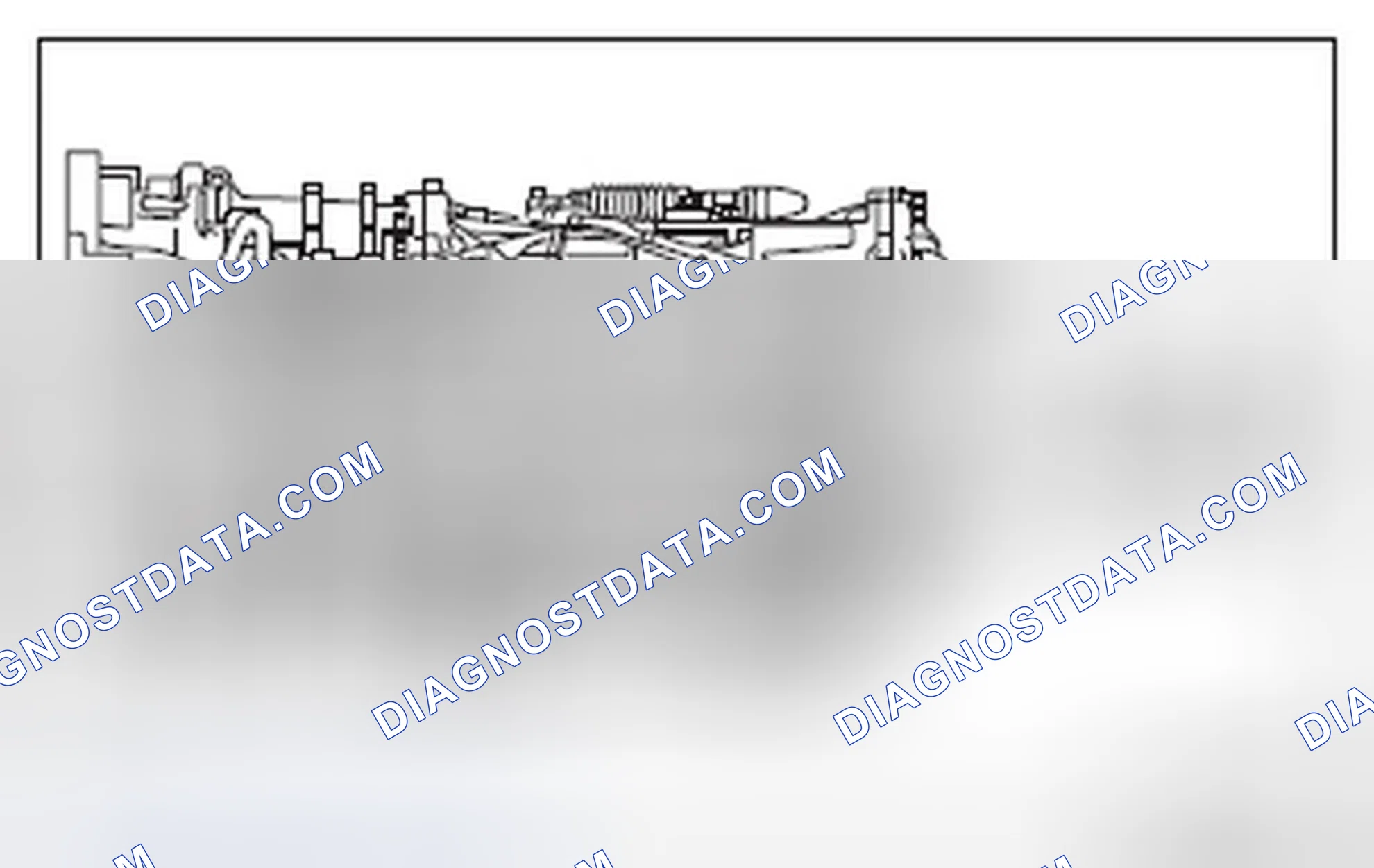 Scheme 418: TRANSMISSION GROUND