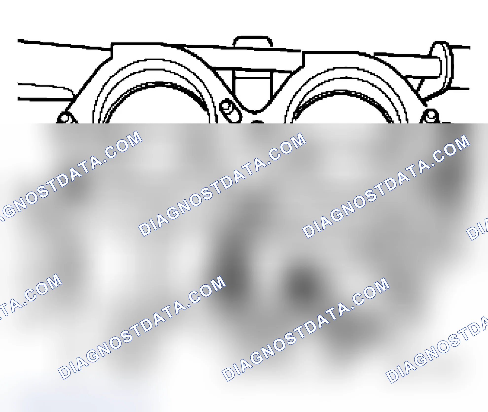 Scheme 57