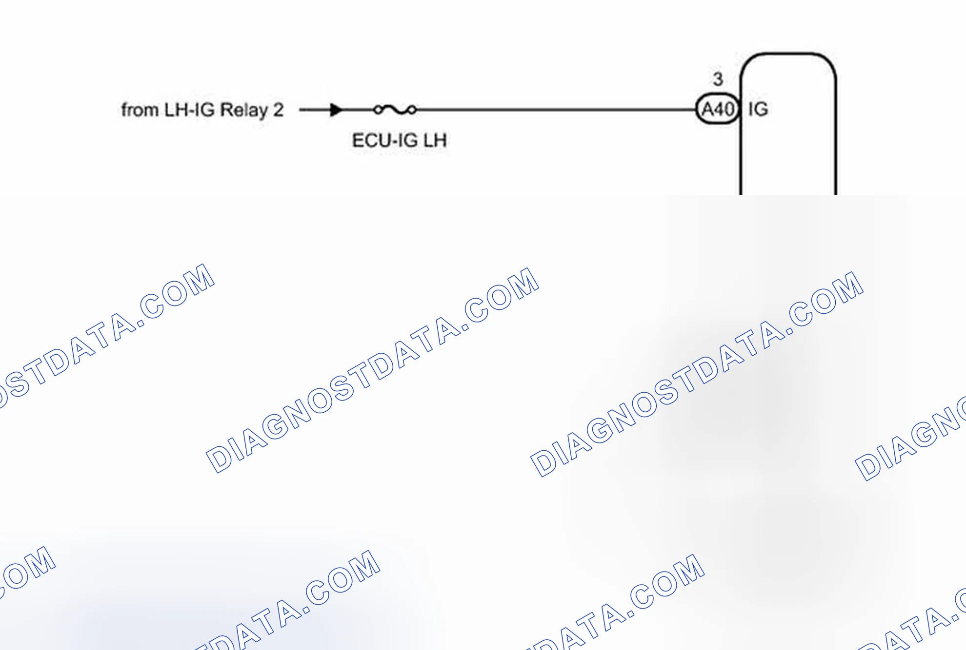 Scheme 37: WIRING DIAGRAM