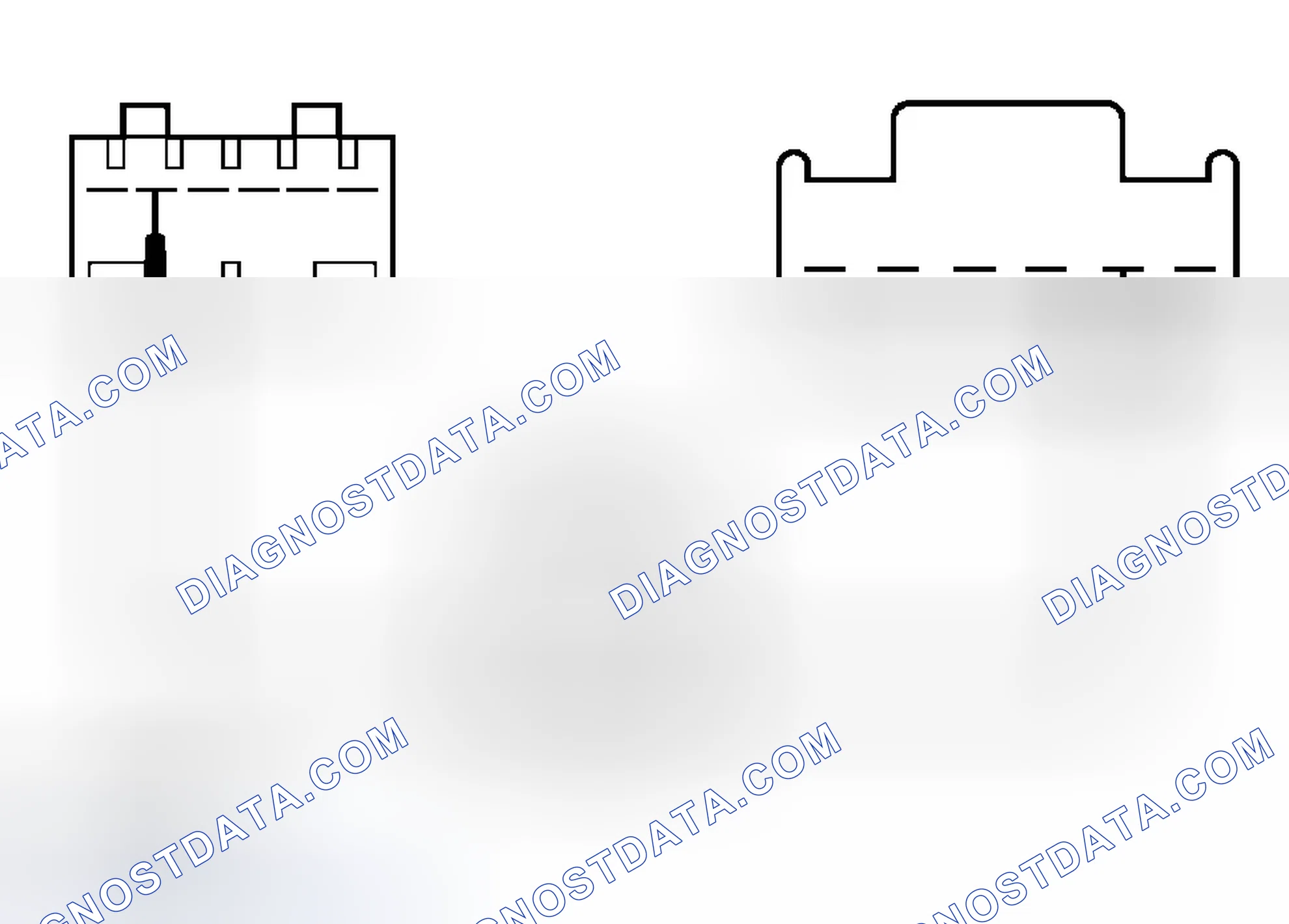 Scheme 11