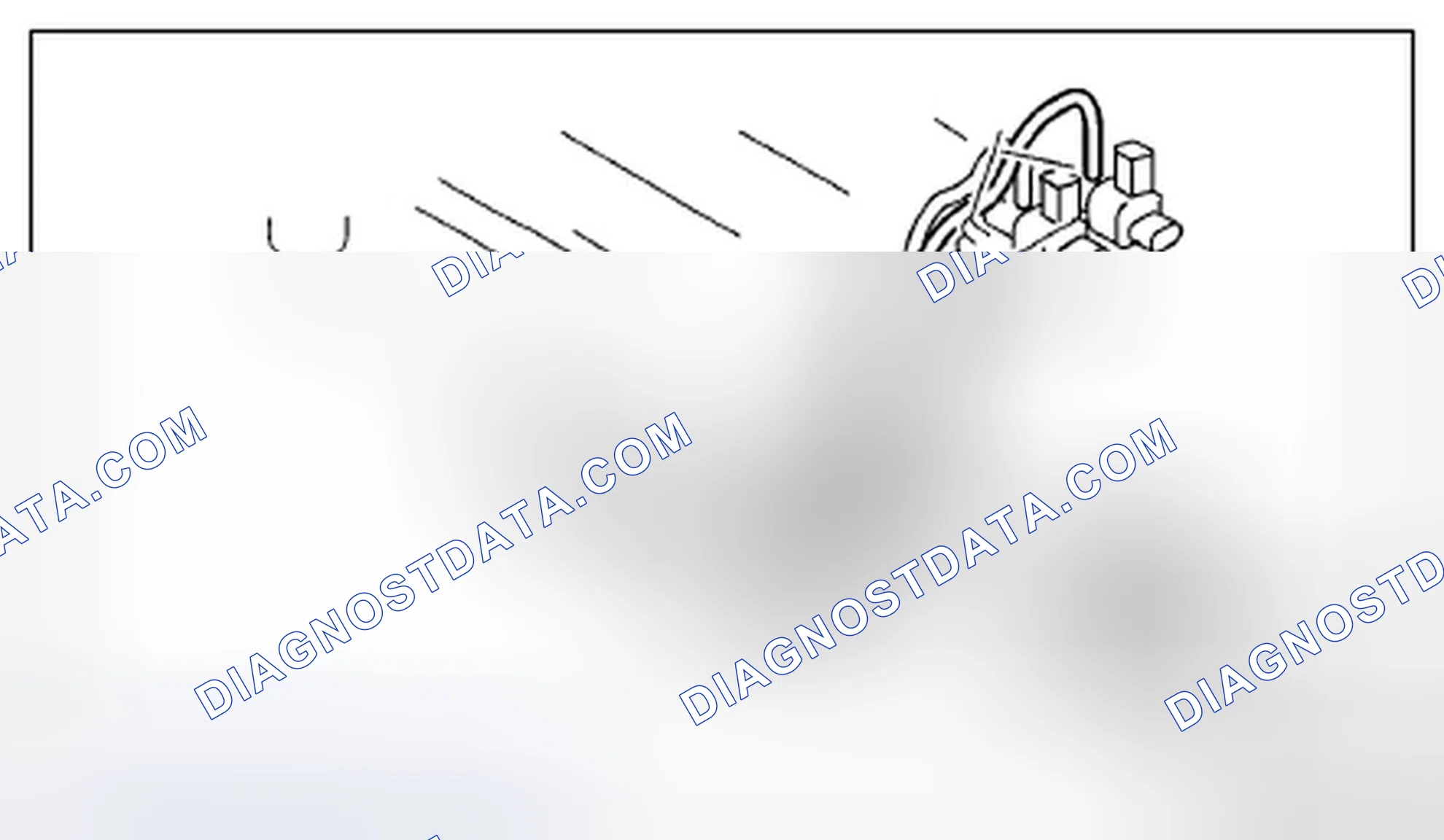 Scheme 189: Operation Inspection