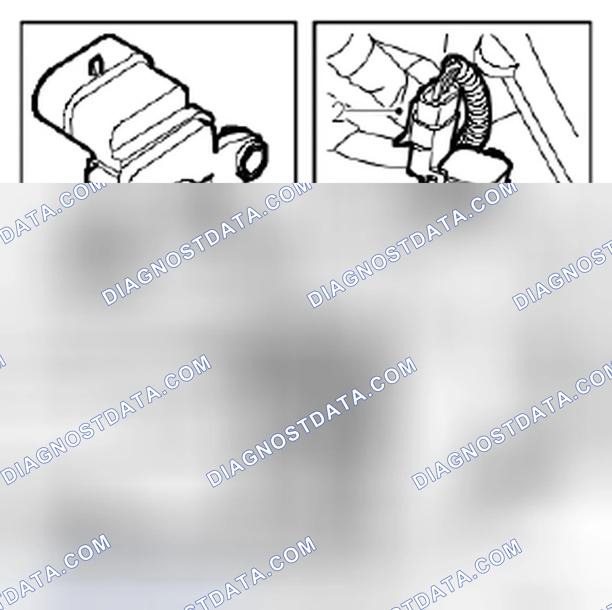 Scheme 172: To fit