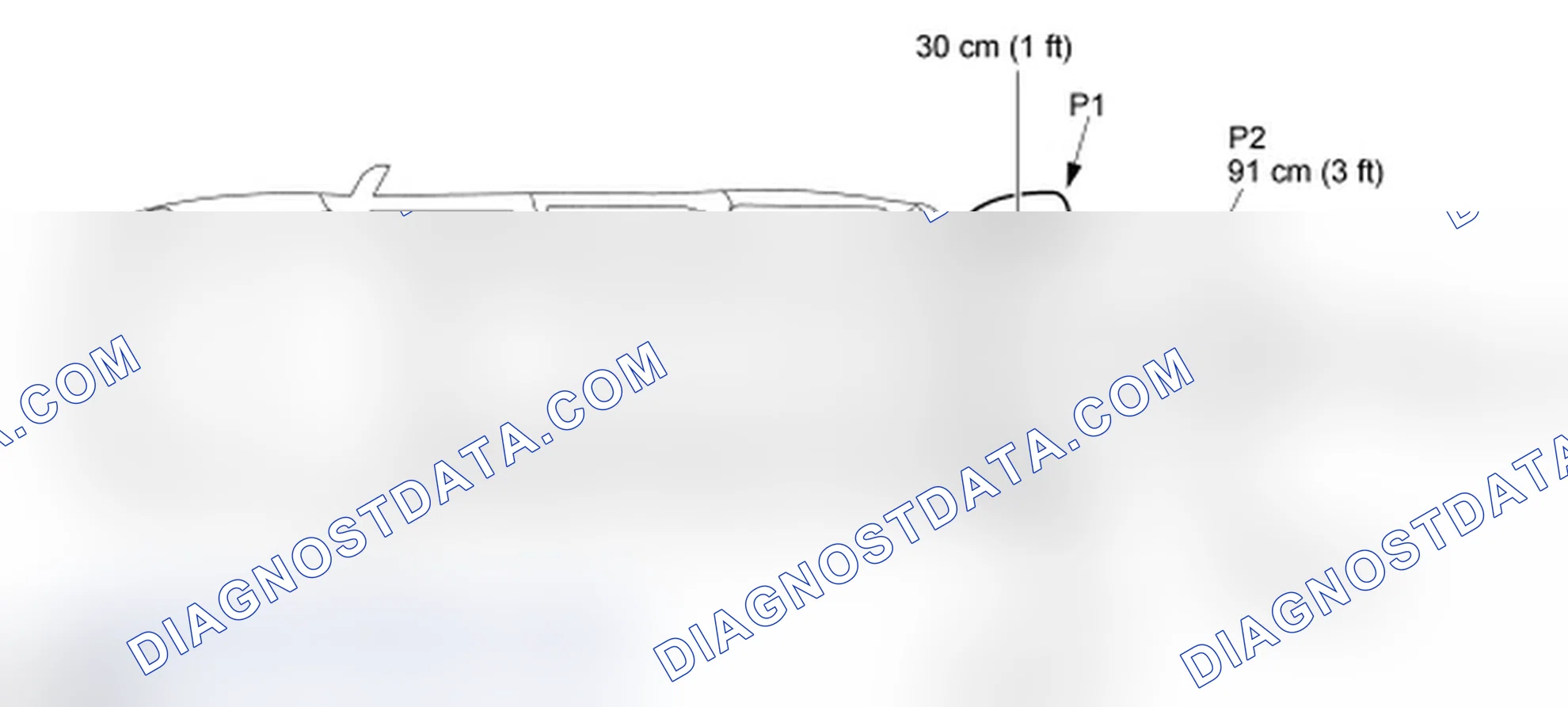 Scheme 19
