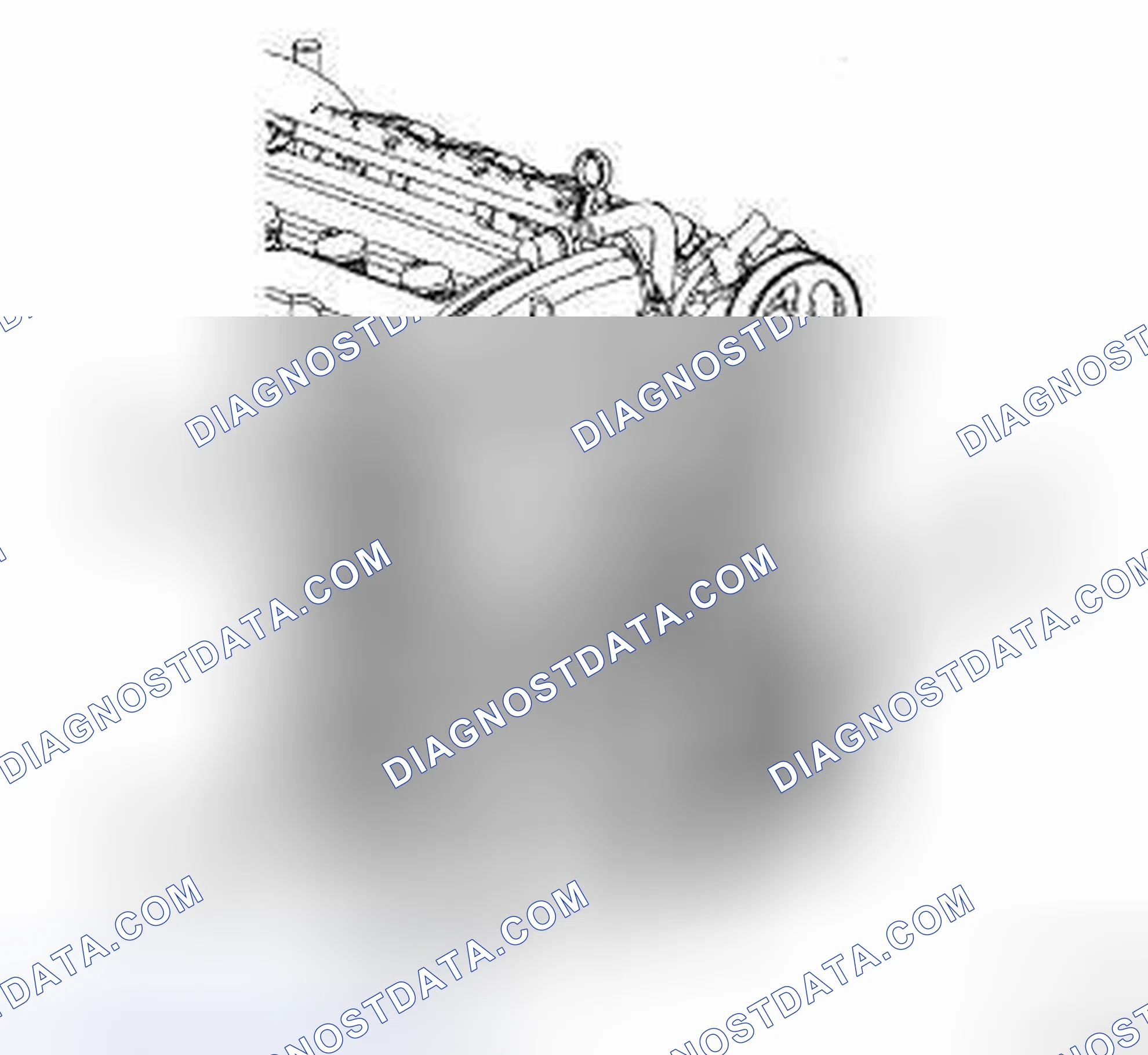 Scheme 35: GAS ENGINE