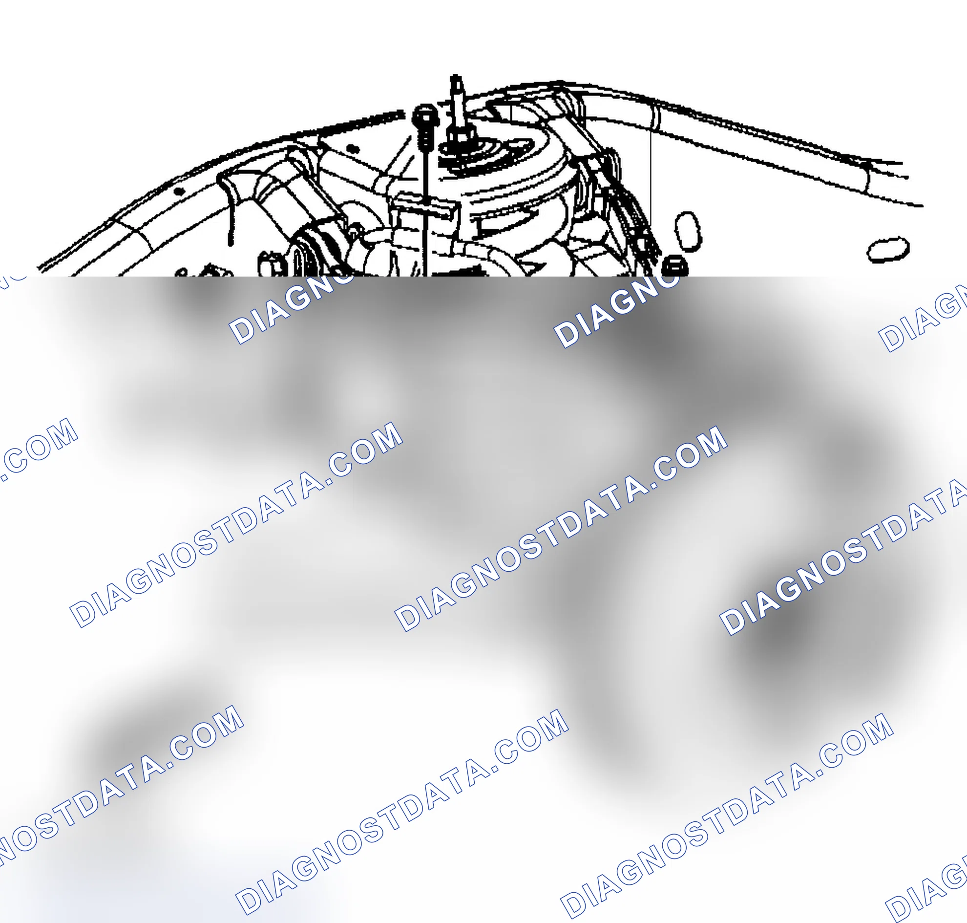 Scheme 15