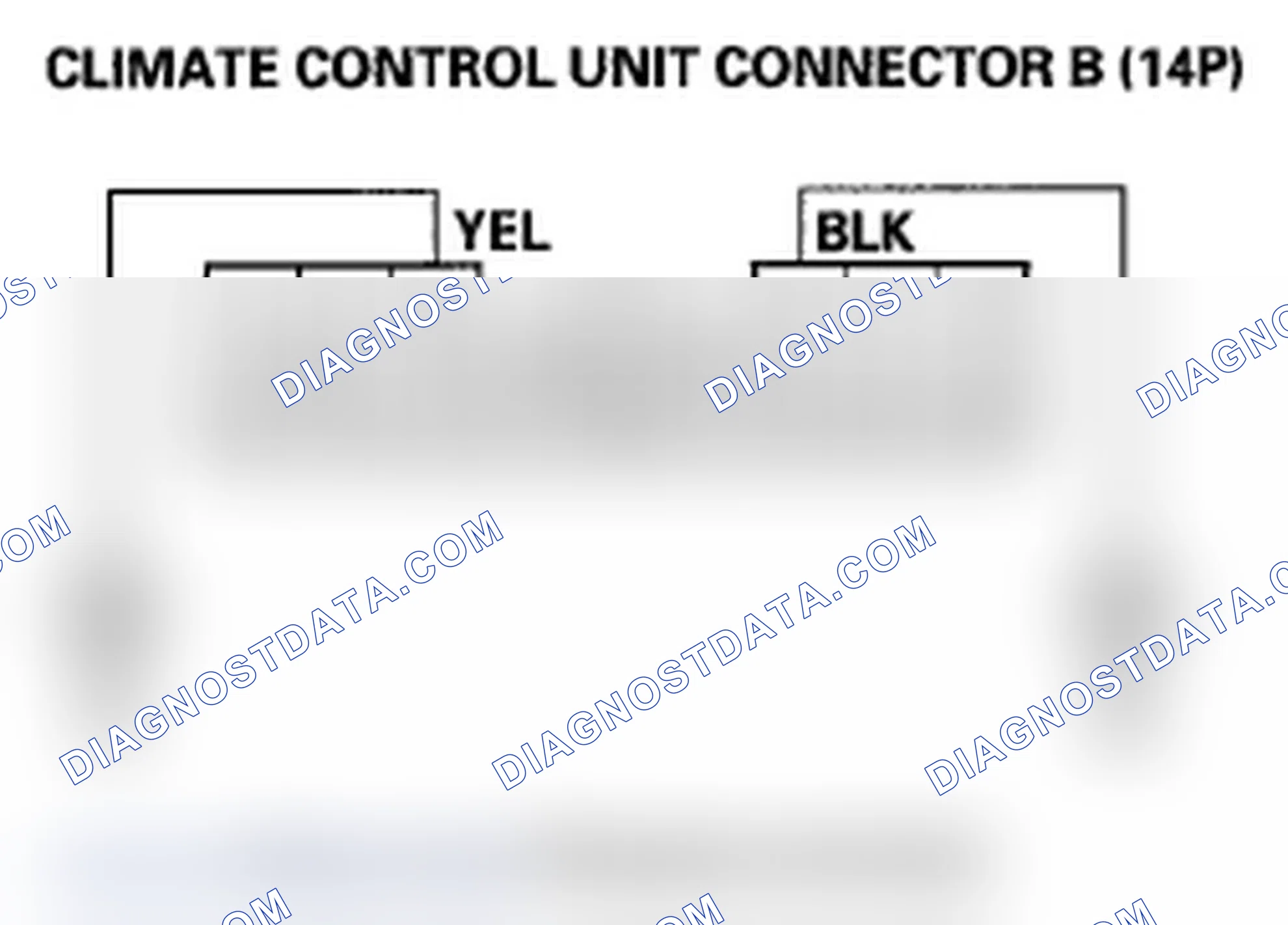 Scheme 136