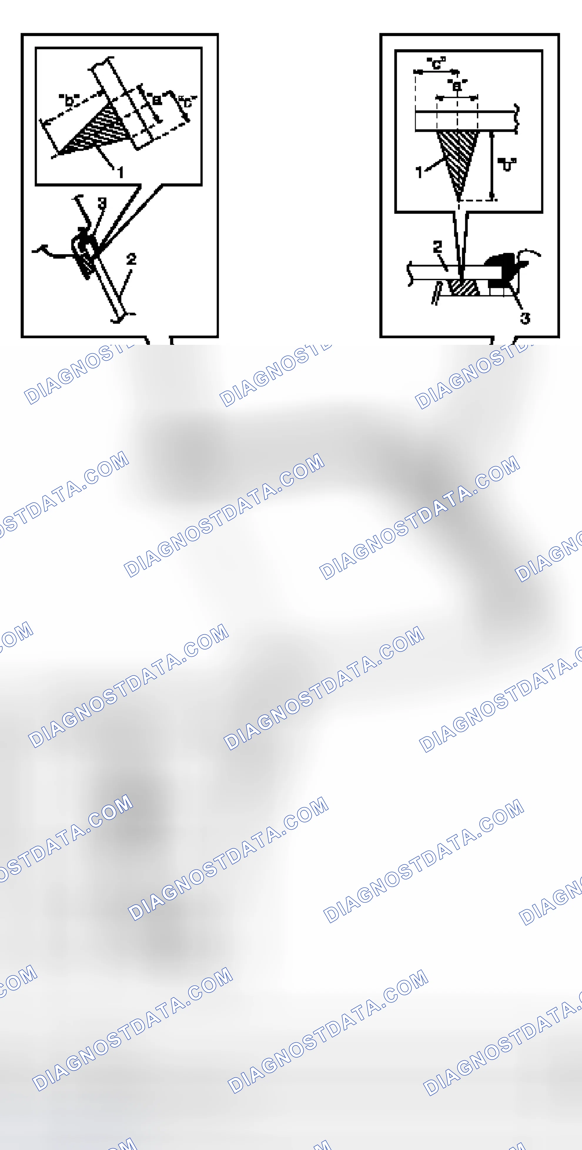 Scheme 16