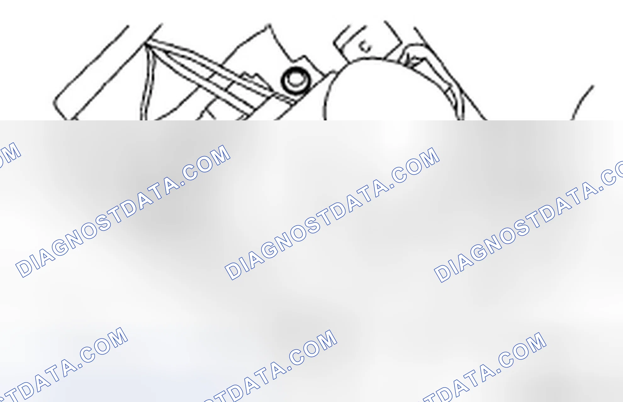 Scheme 60: B: INSTALLATION
