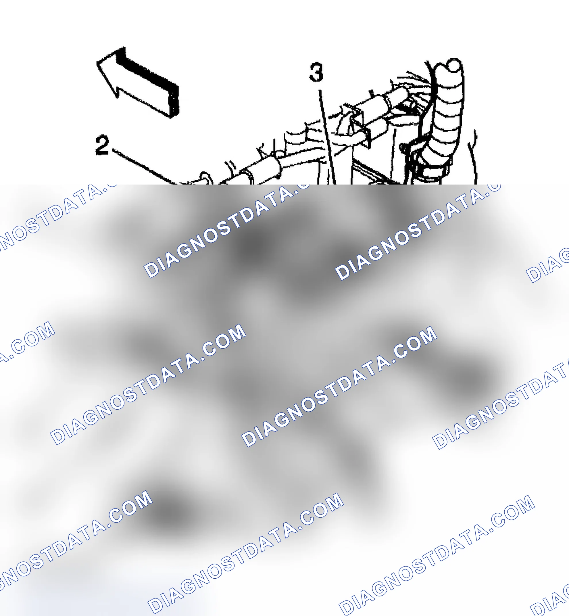 Scheme 505