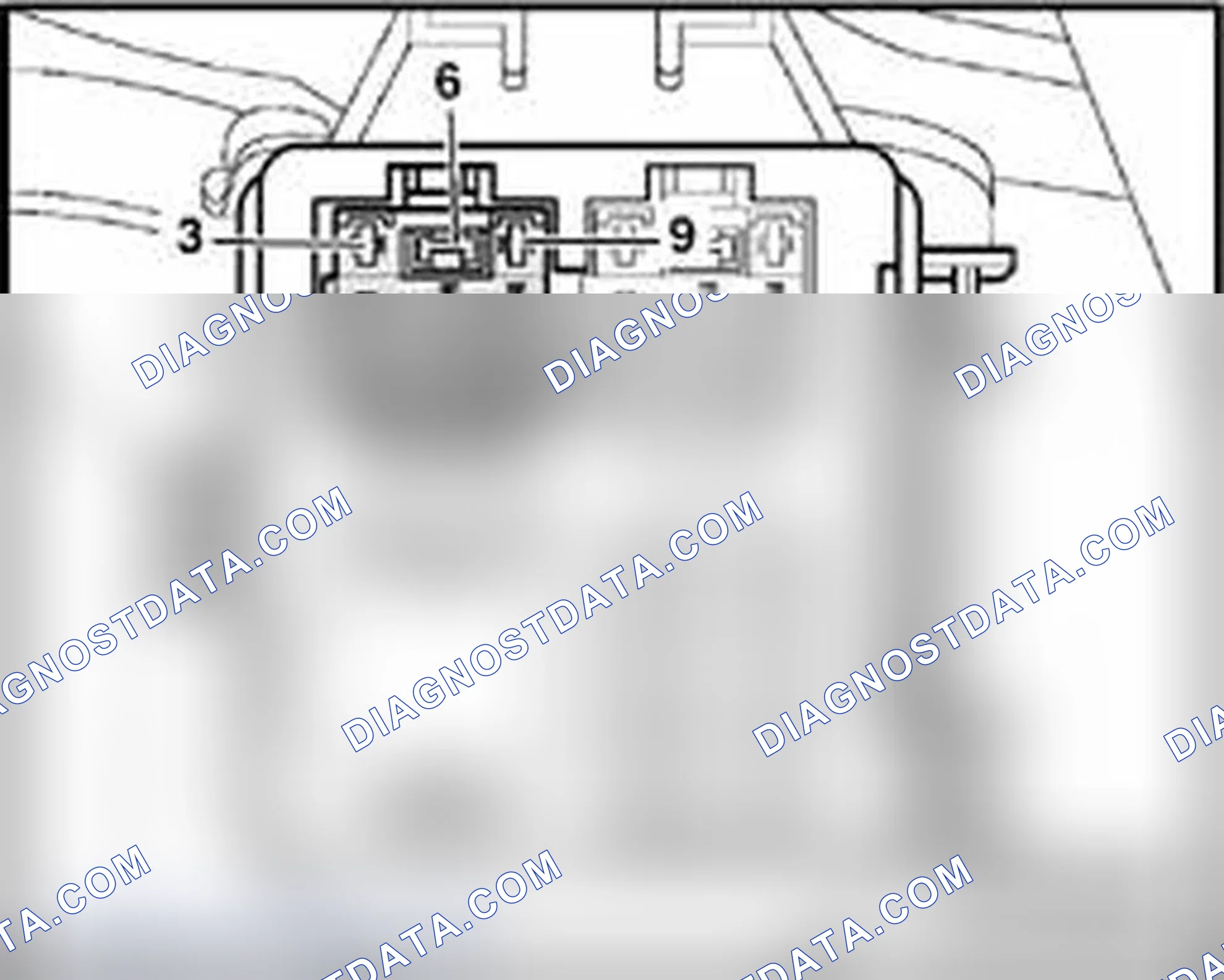 Scheme 234
