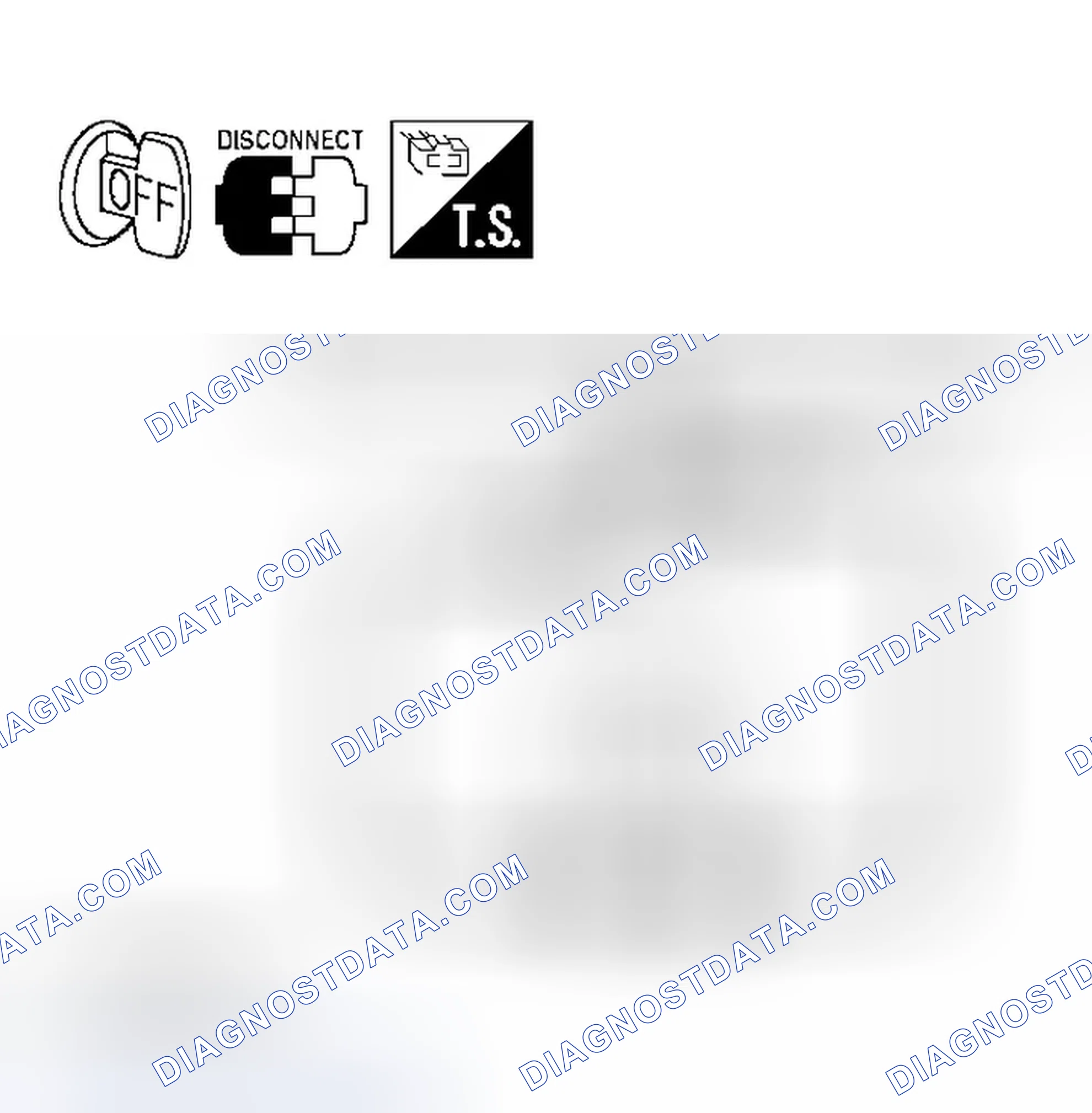 Scheme 530