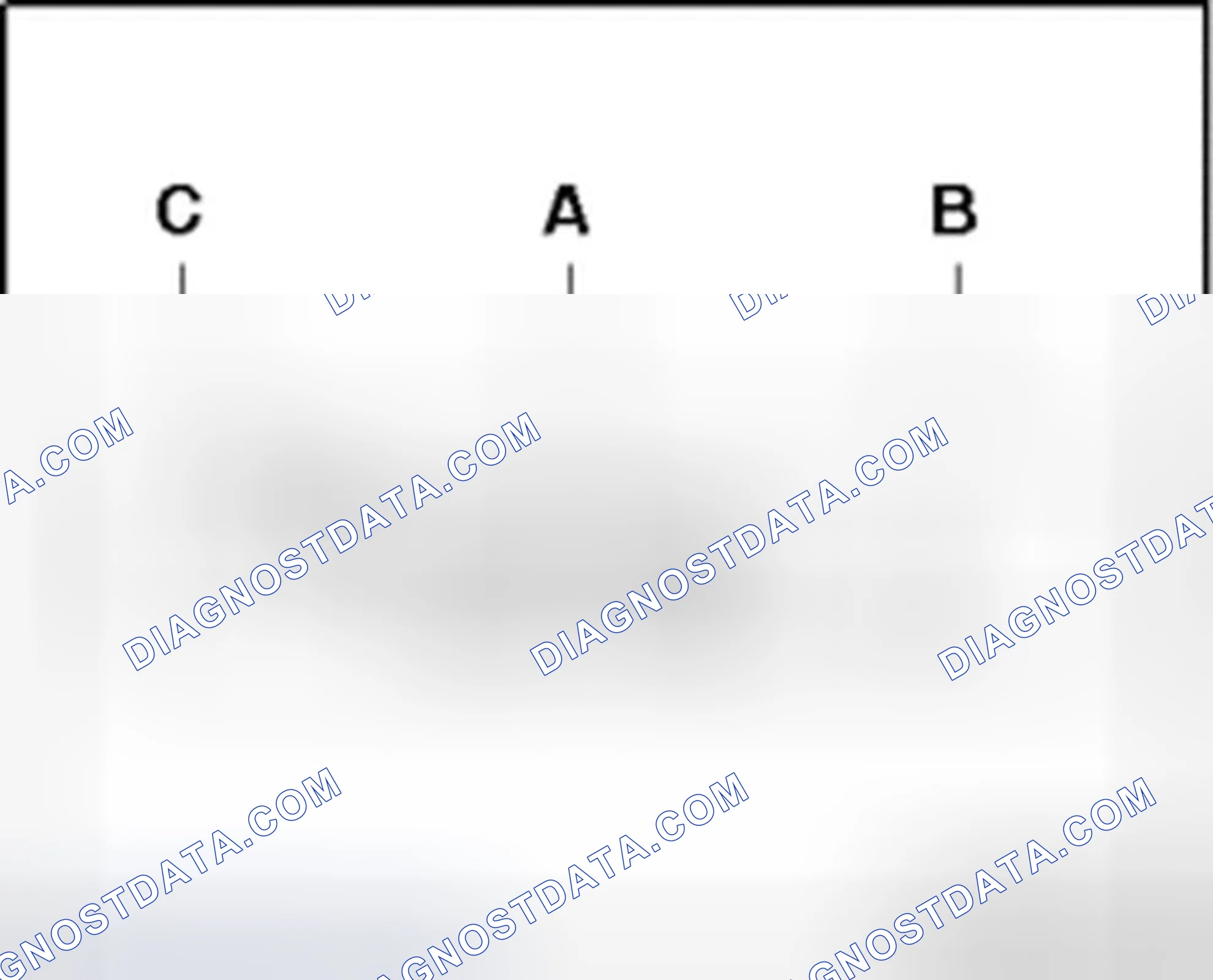 Scheme 39: Telephone/Telematics Control Module J526 , harness connectors