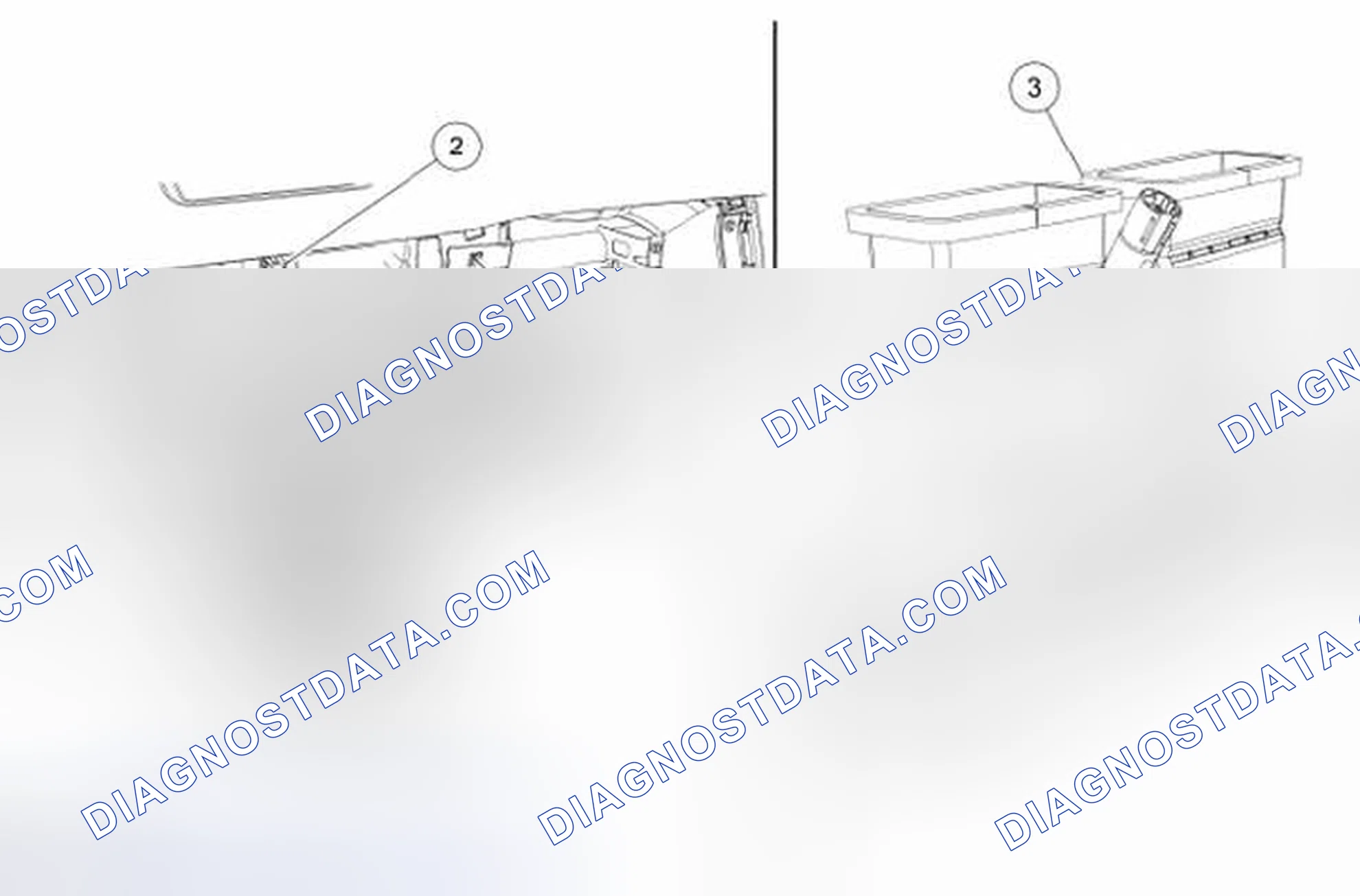 Scheme 161: Register - Center