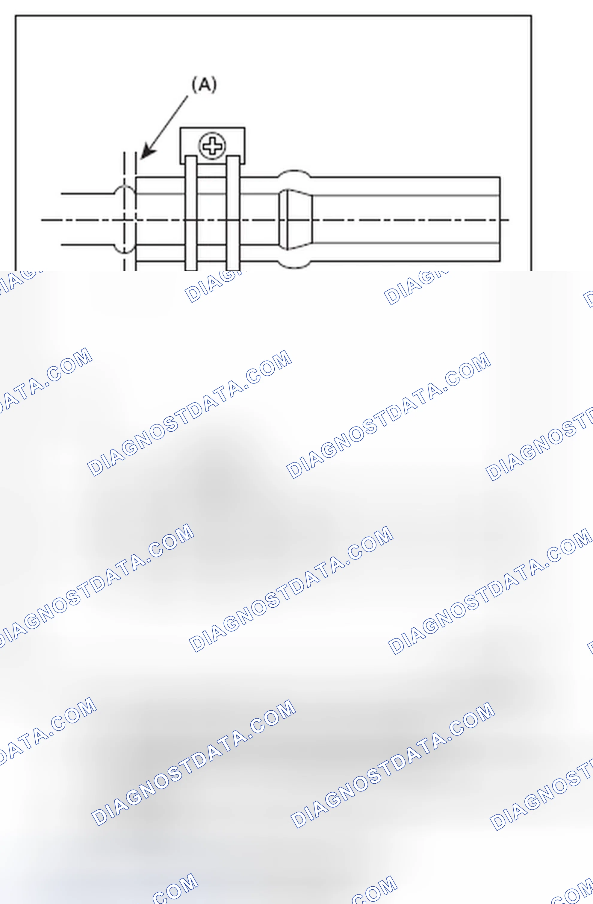 Scheme 32