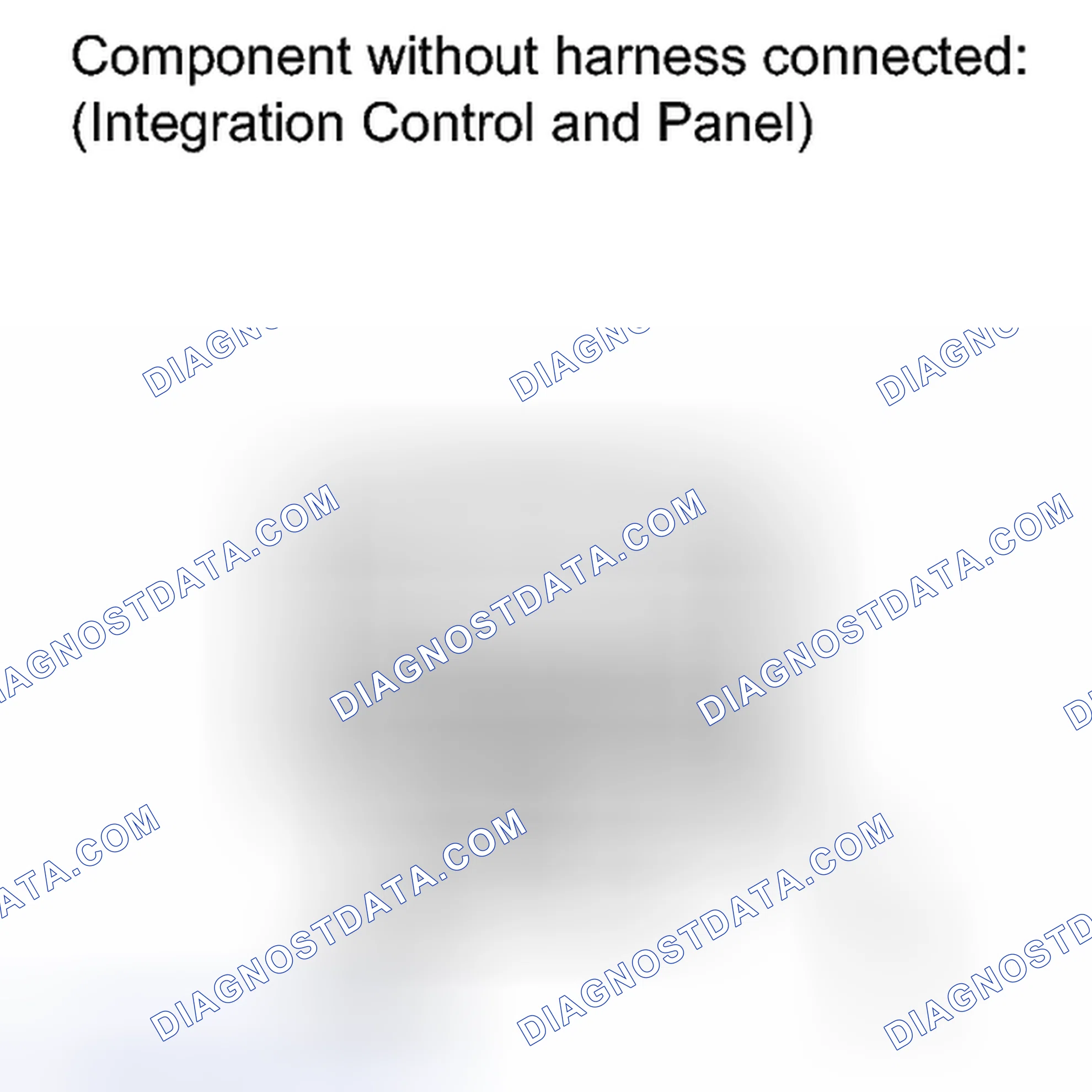Scheme 115: INSPECTION [01/2012 - ]