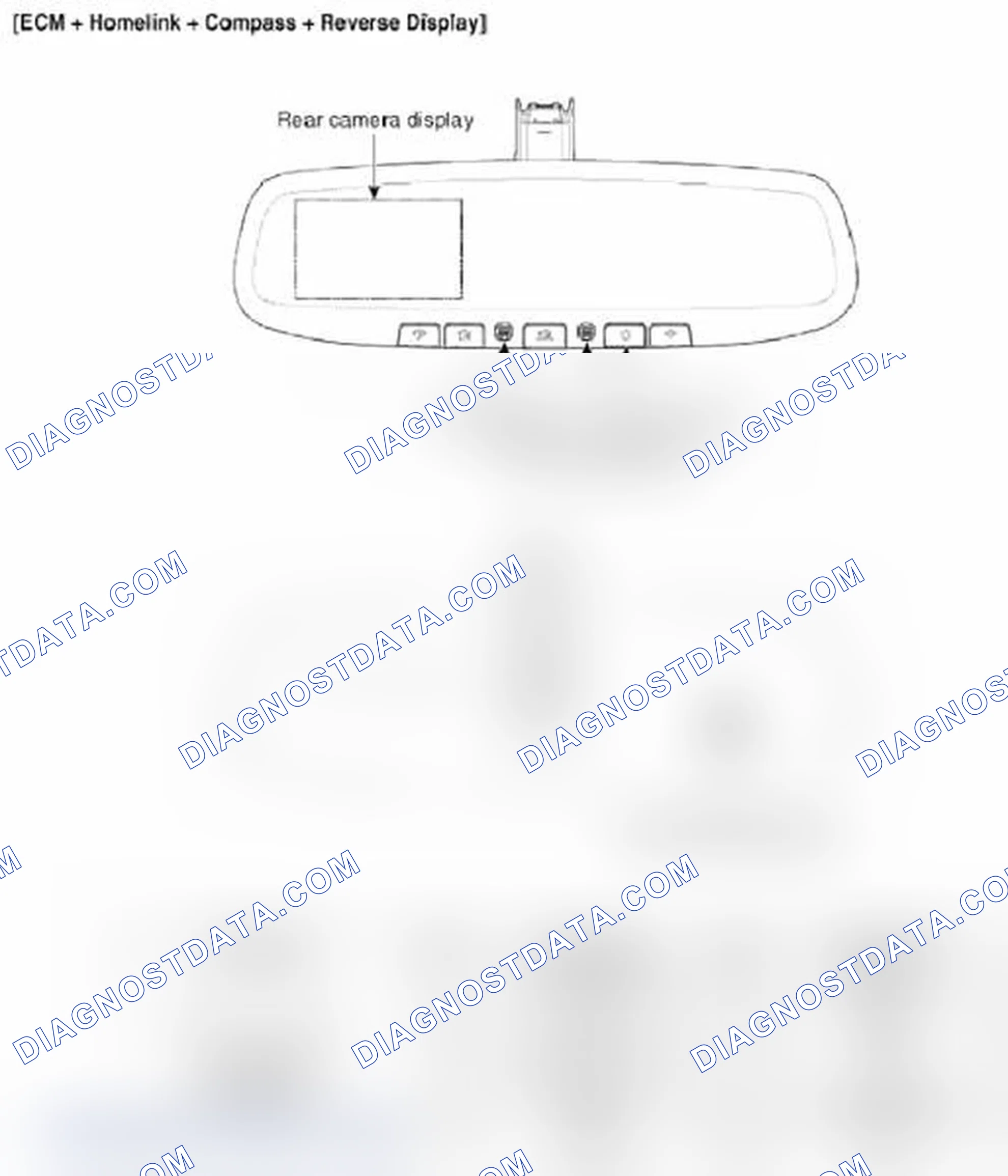 Scheme 26