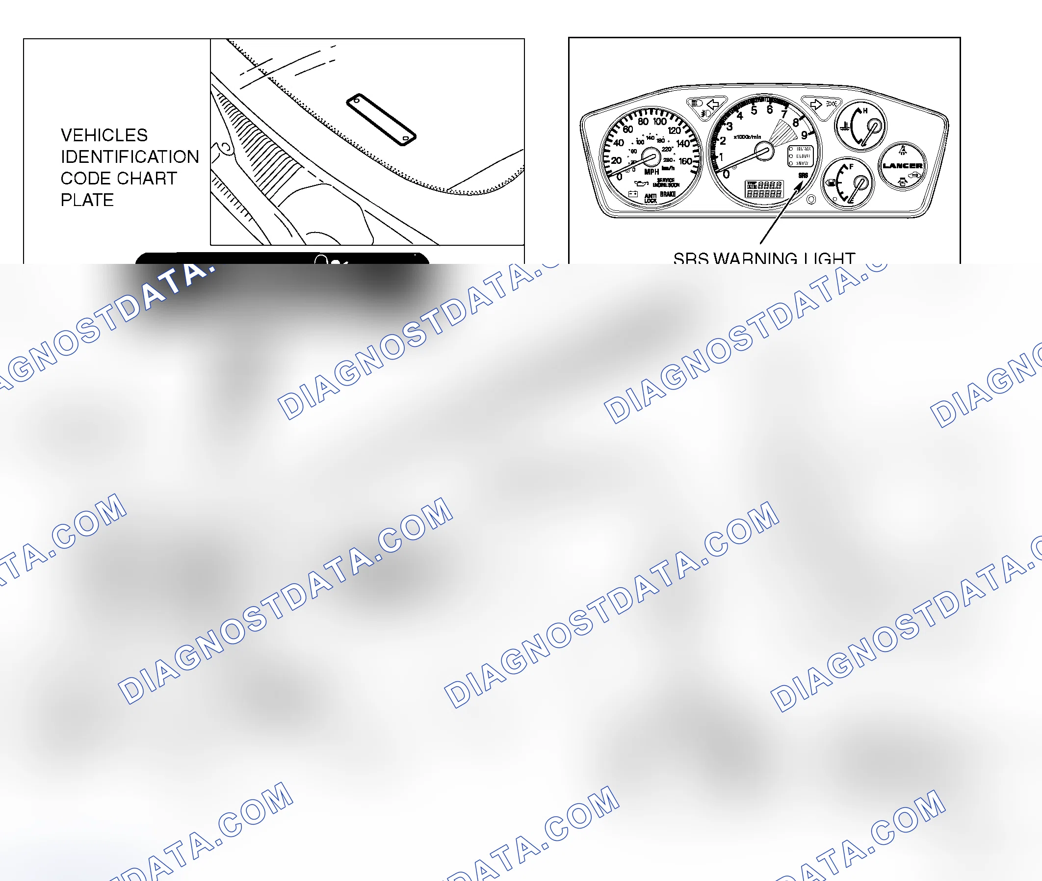 Scheme 339: CONSTRUCTION DIAGRAM