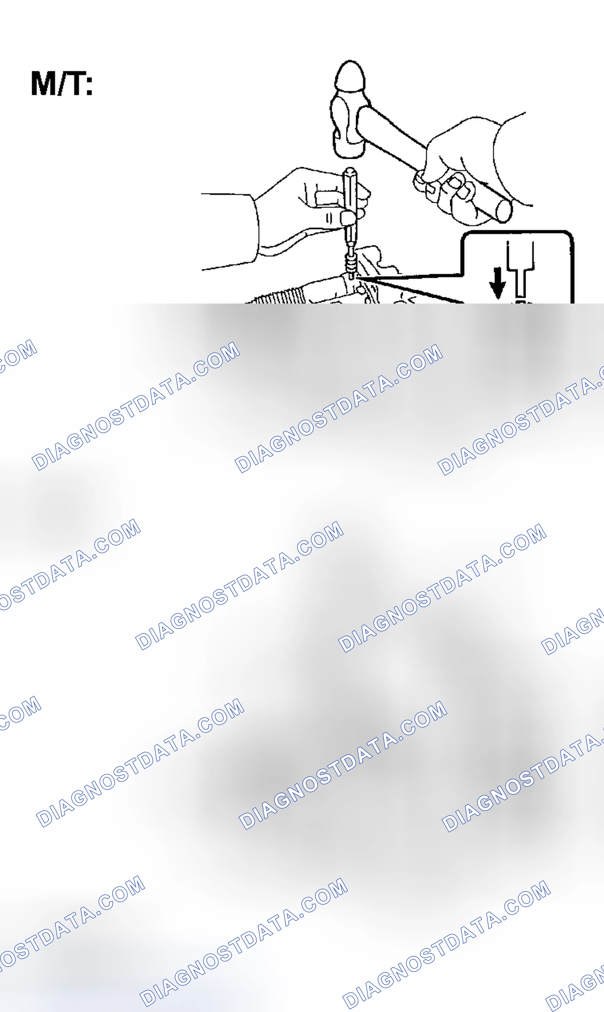 Scheme 78