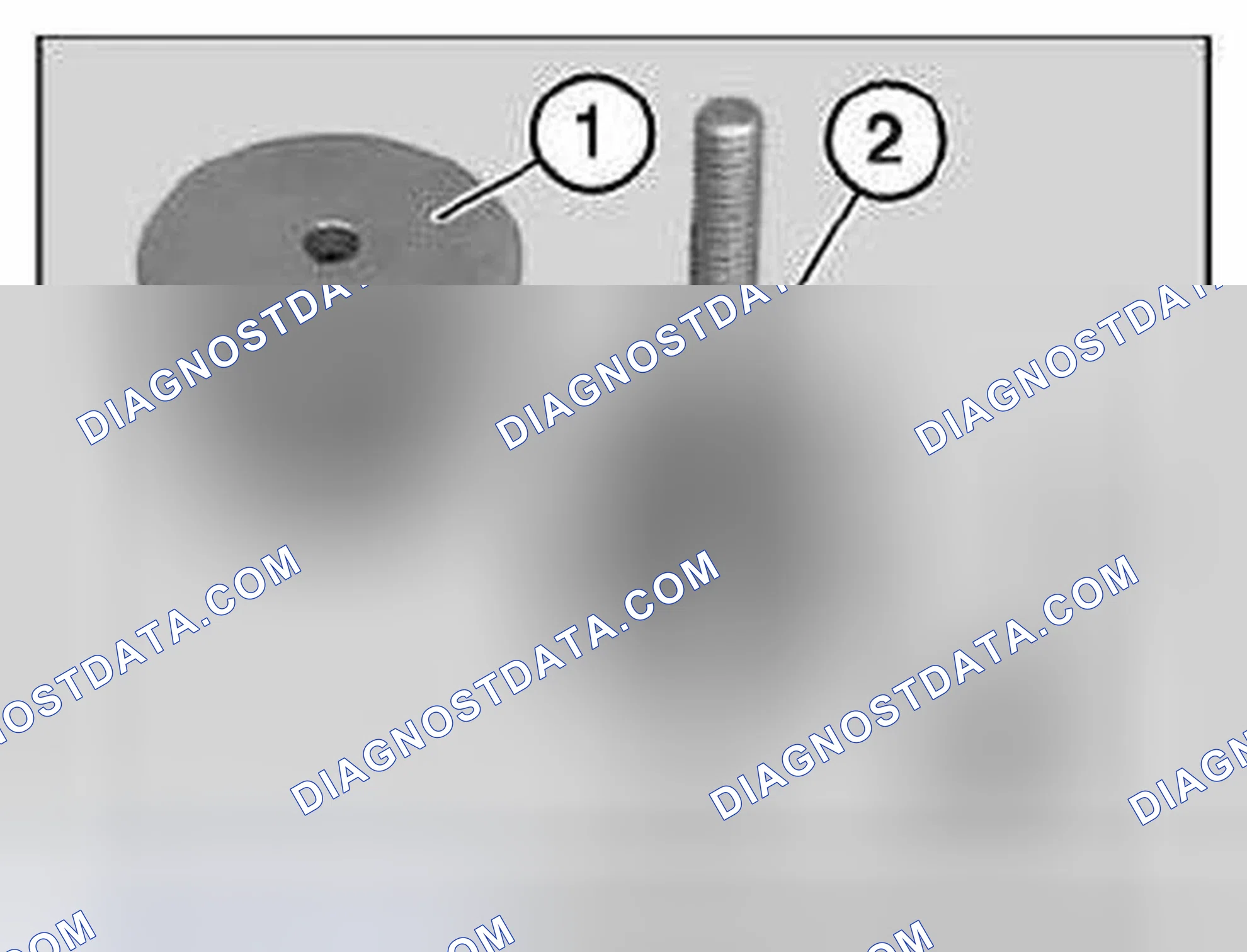 Scheme 39: 11 9 230 Installer