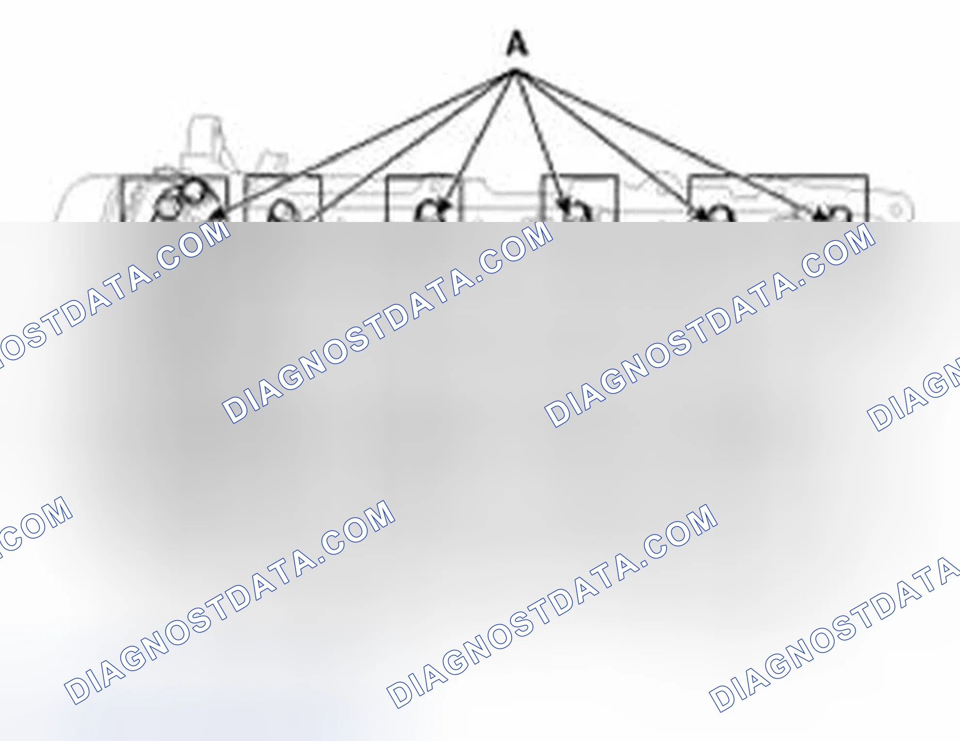 Scheme 26
