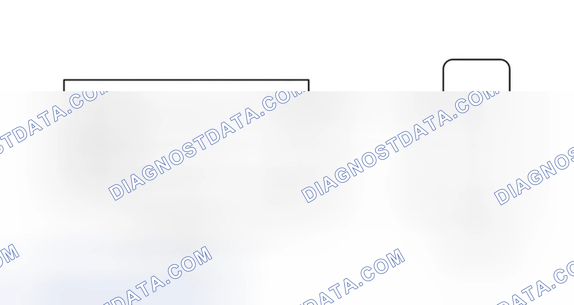 Scheme 493: WIRING DIAGRAM