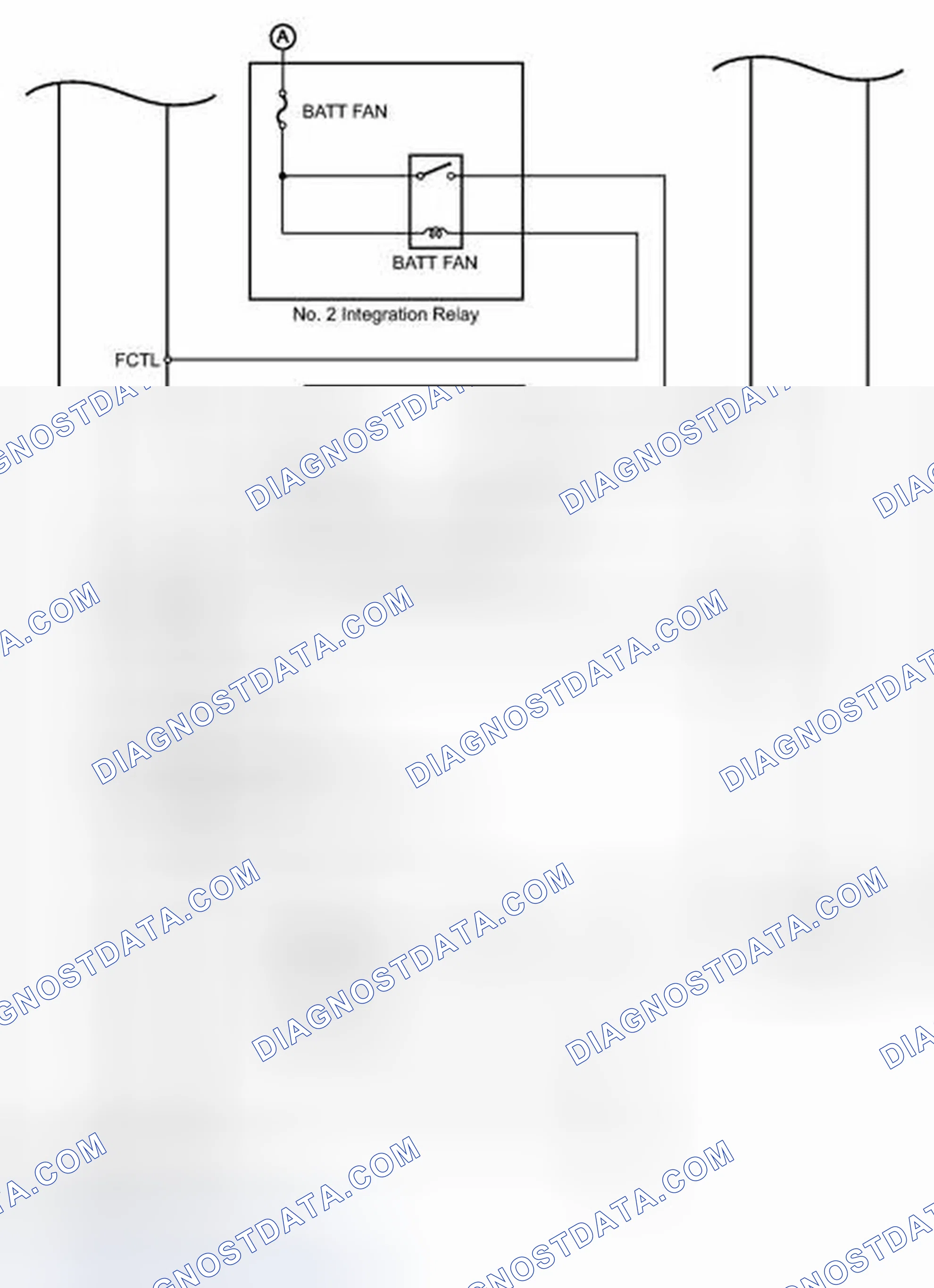 Scheme 349