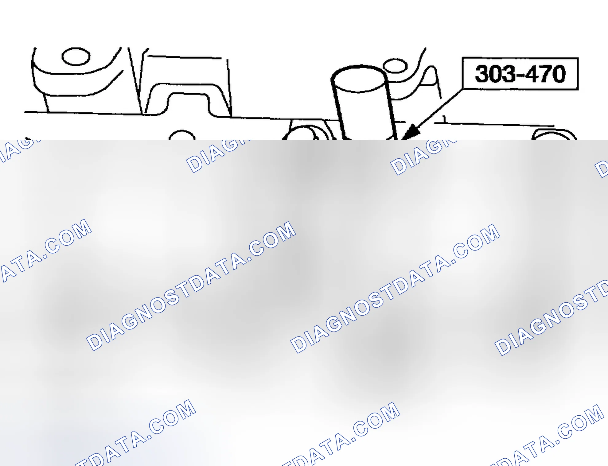 Scheme 1115: Installation