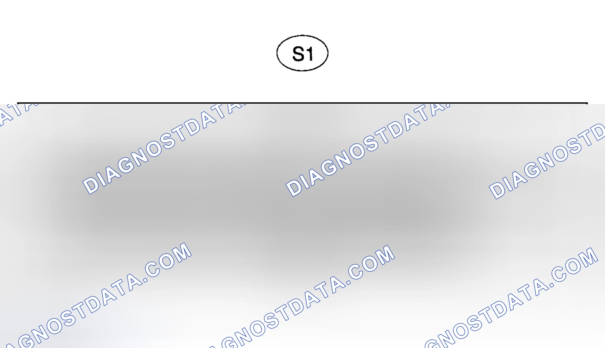 Scheme 32: TERMINALS OF ECU