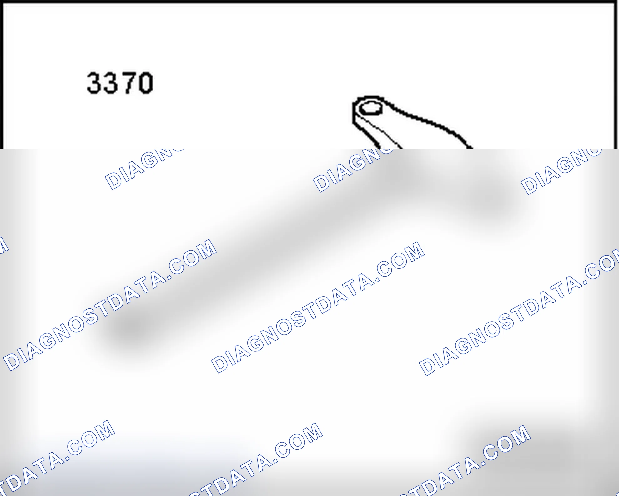 Scheme 180