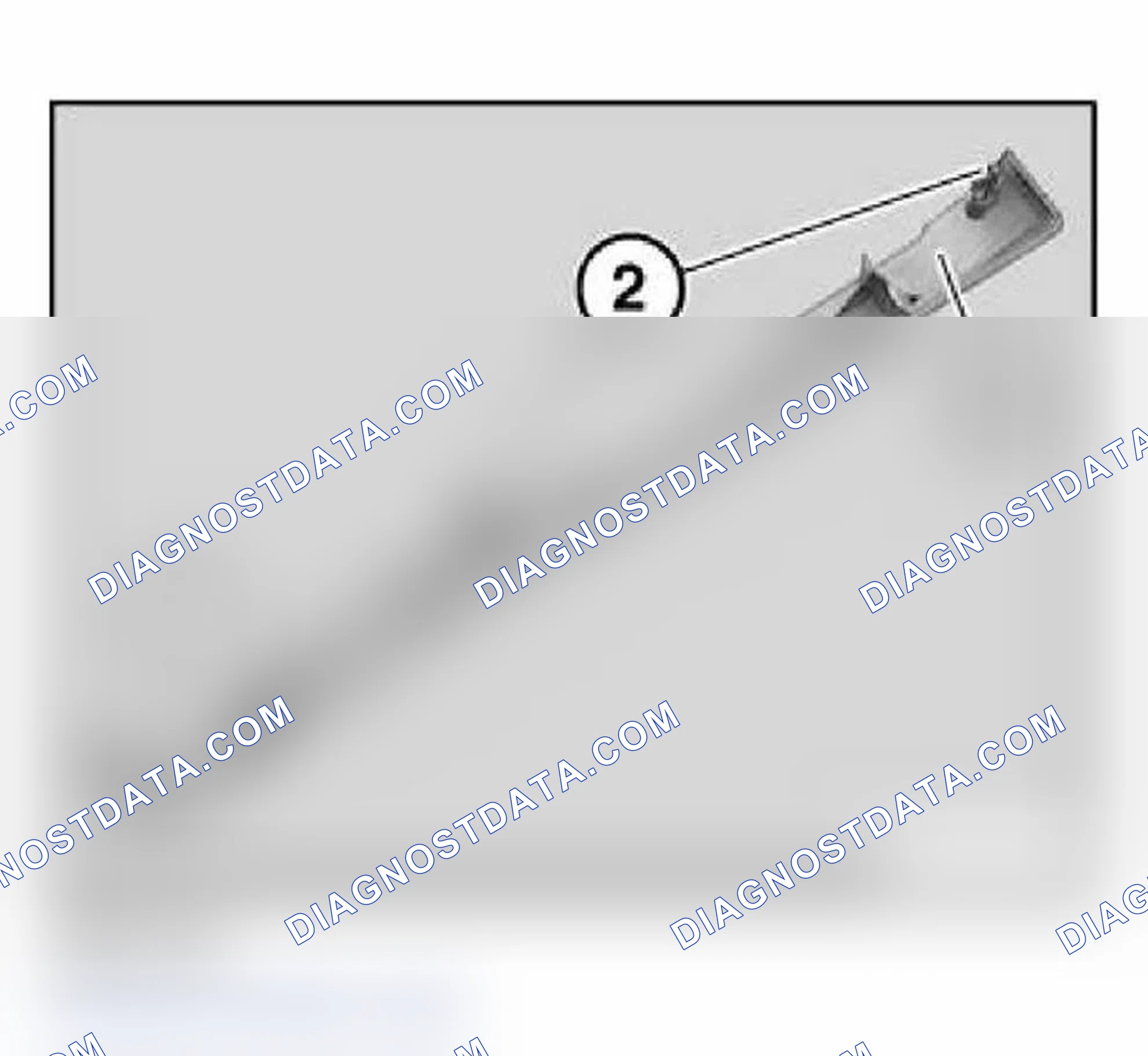 Scheme 23