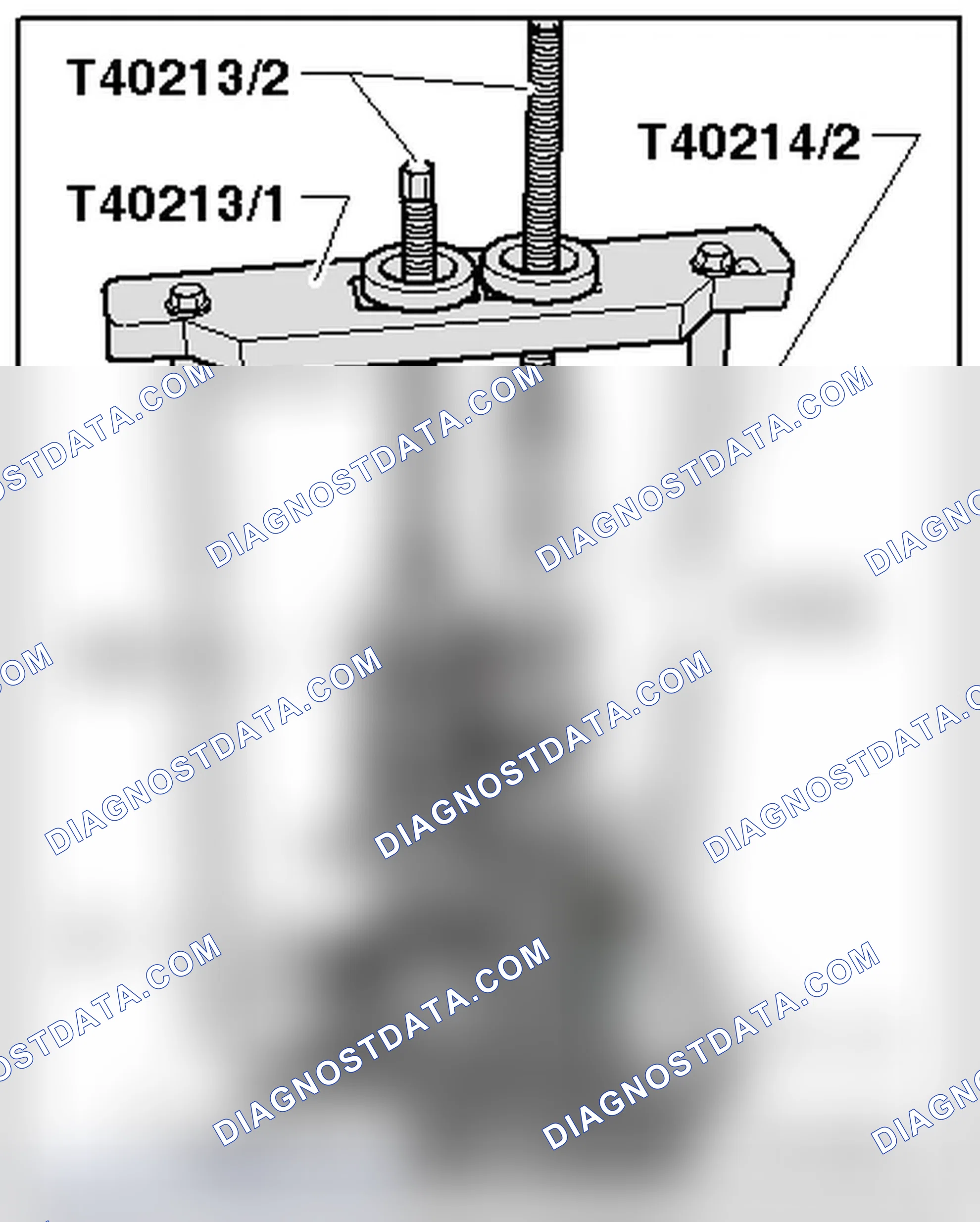Scheme 230