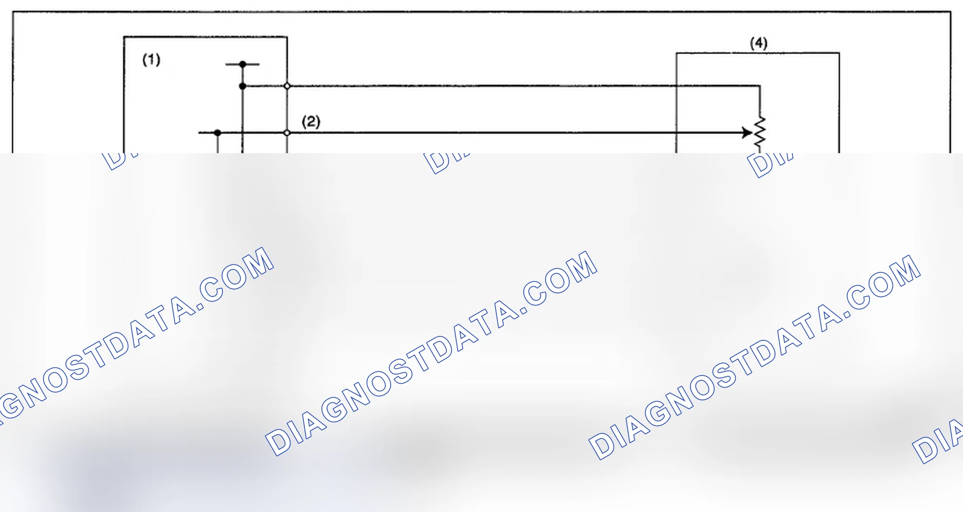 Scheme 393: COMPONENT DESCRIPTION