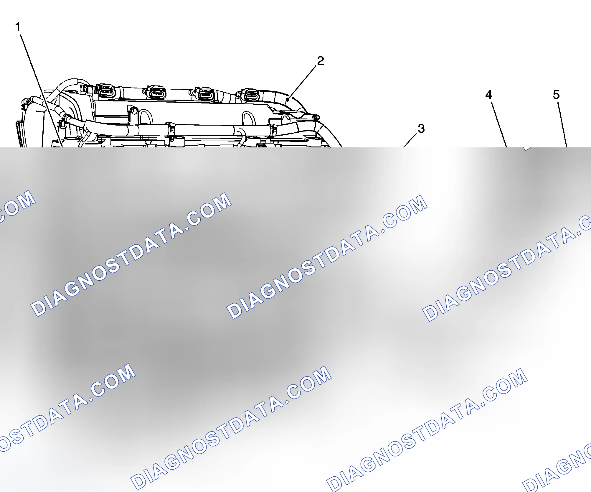 Scheme 151